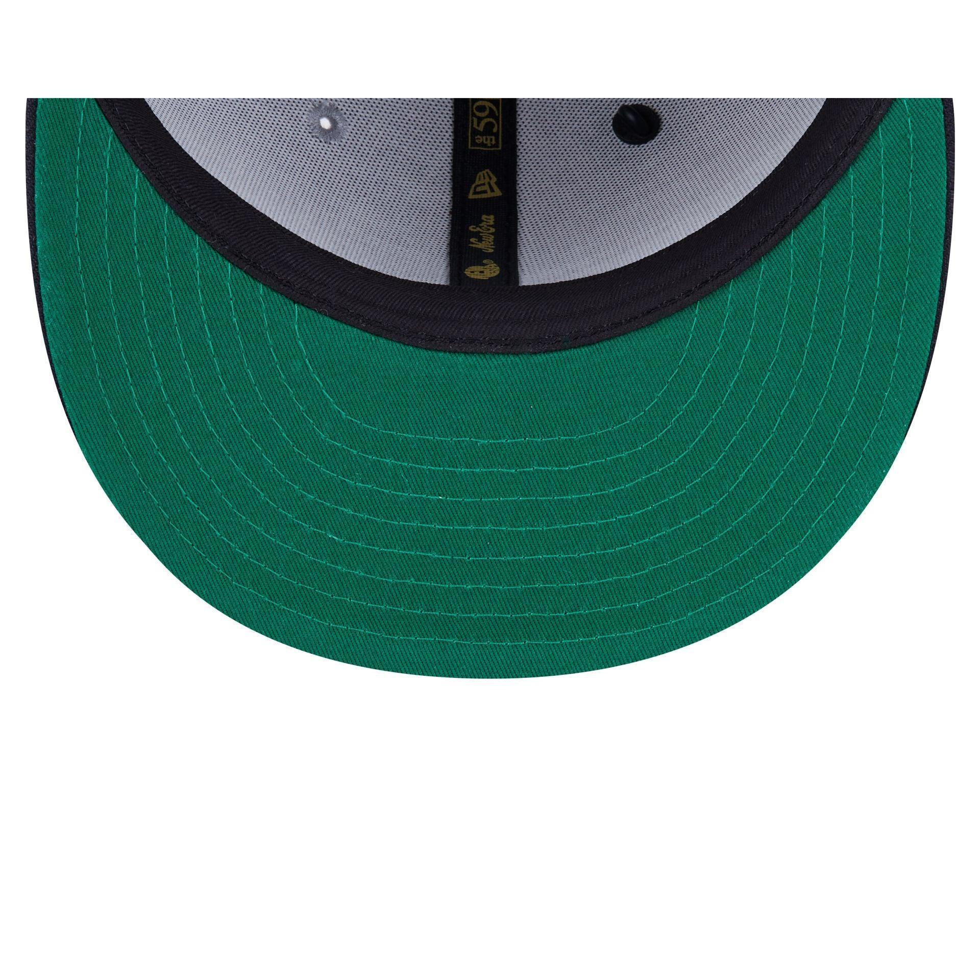 Product Card
