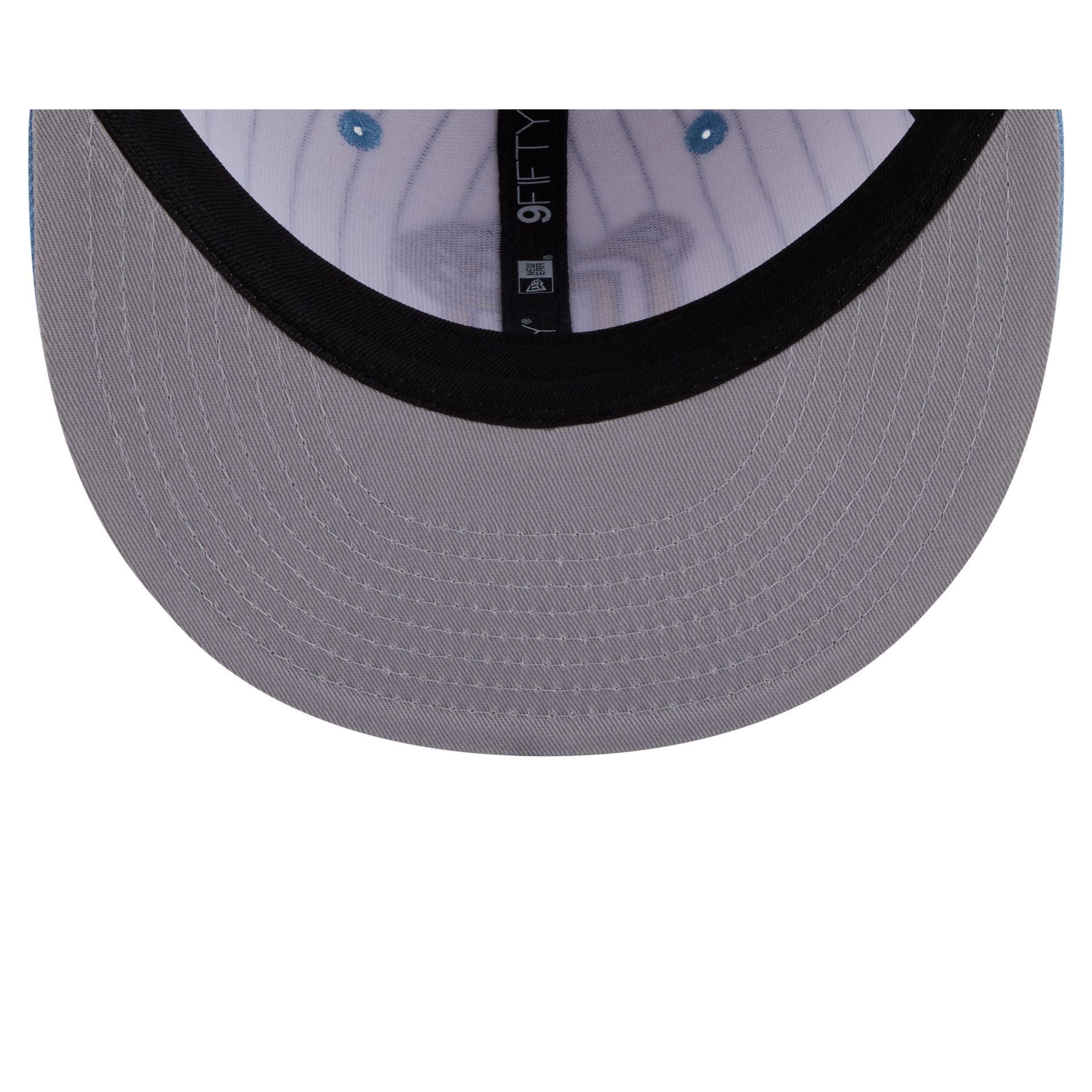 Product Card