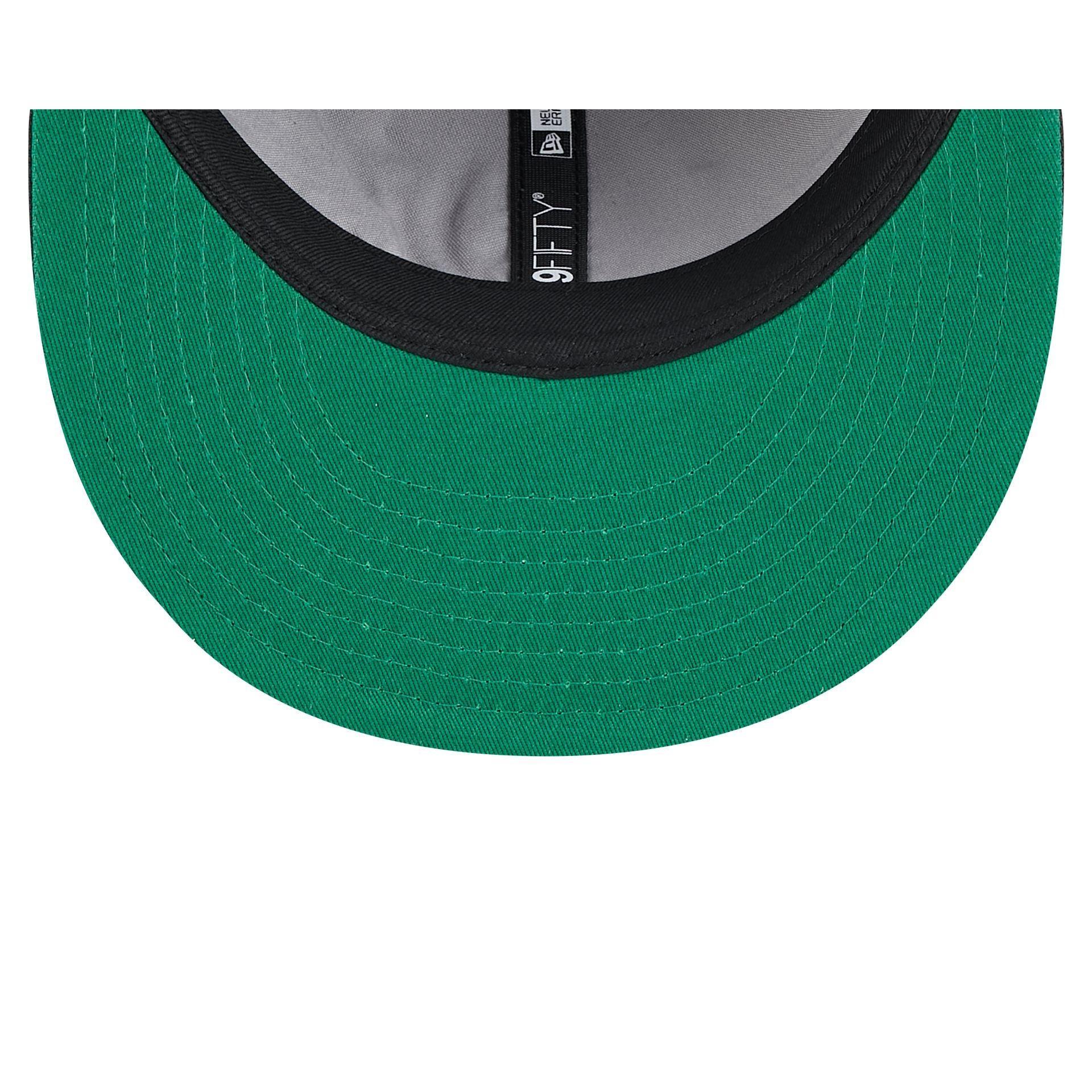 Product Card