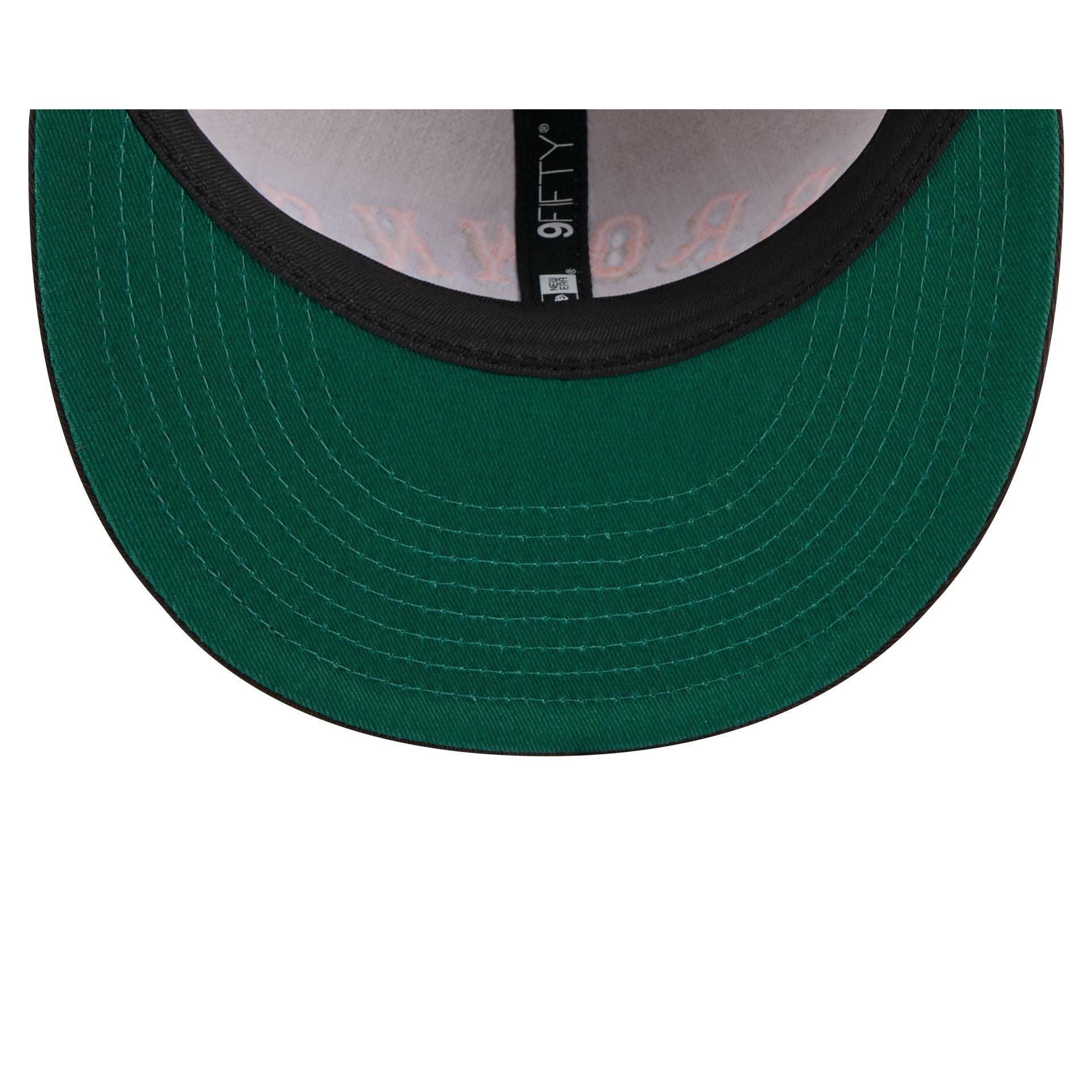 Product Card
