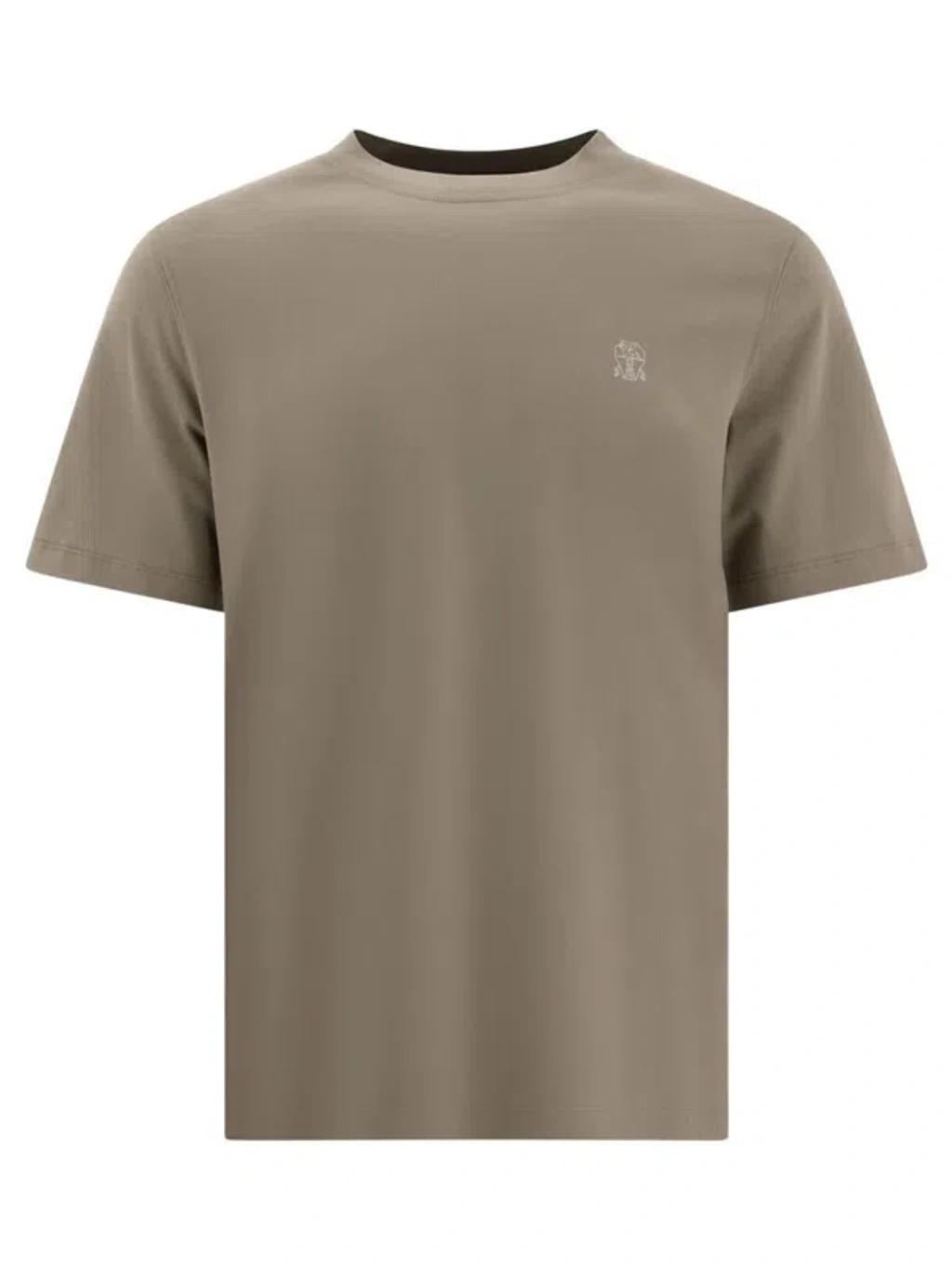 Mens Cotton Polo Shirt Product Image