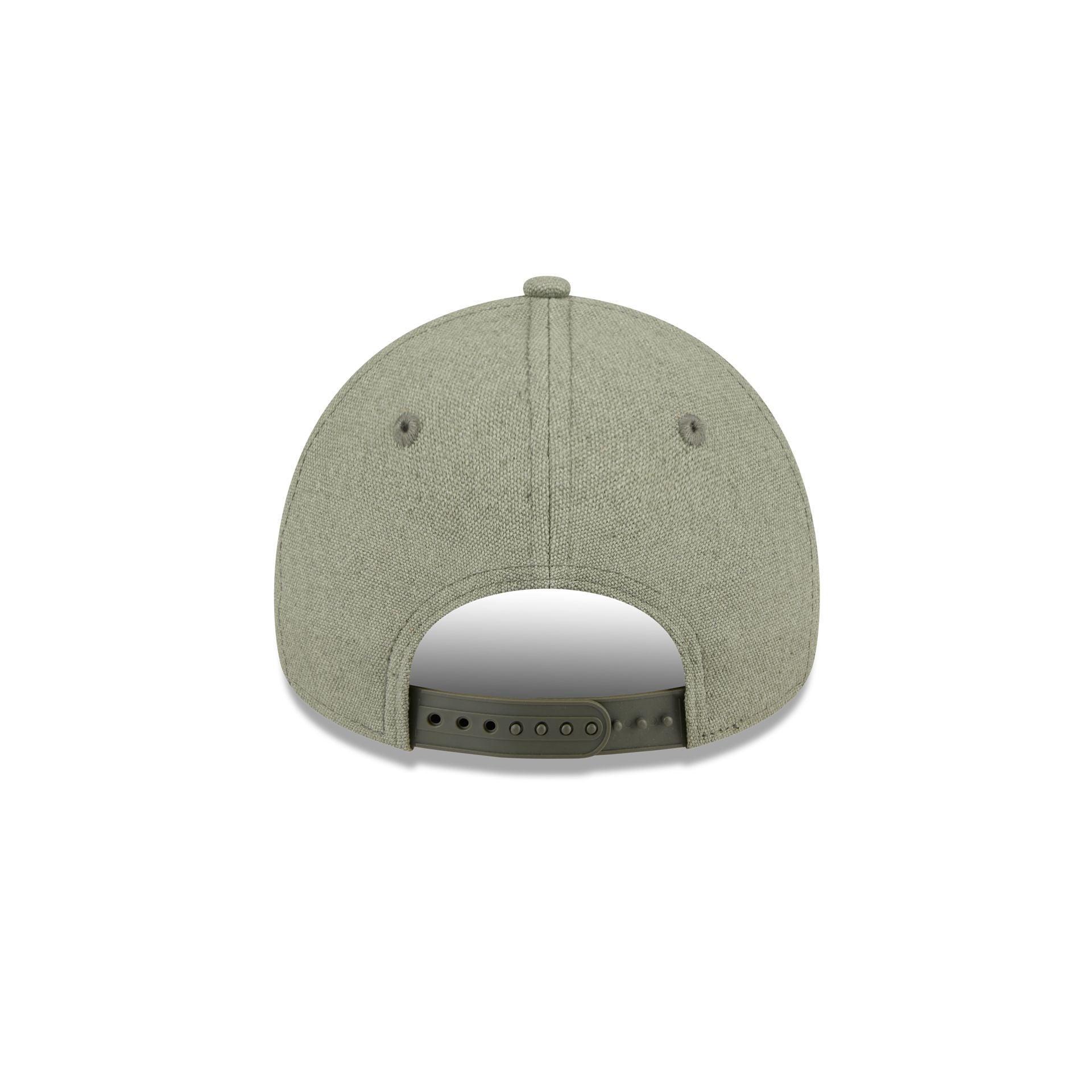 Miami Dolphins Originals 9TWENTY Adjustable Hat Male Product Image
