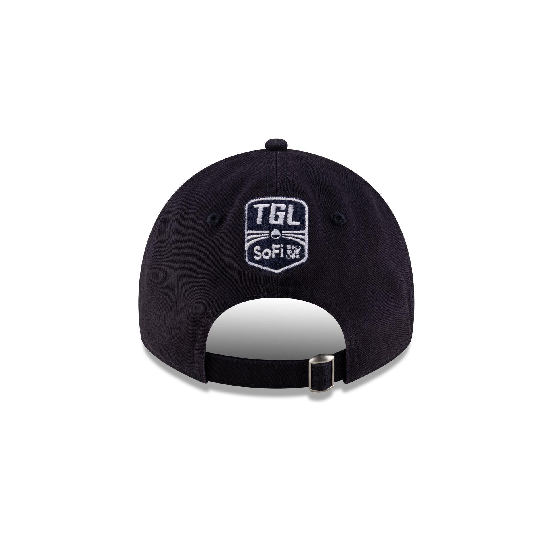 Philadelphia Phillies City Connect 9TWENTY Adjustable Hat Male Product Image