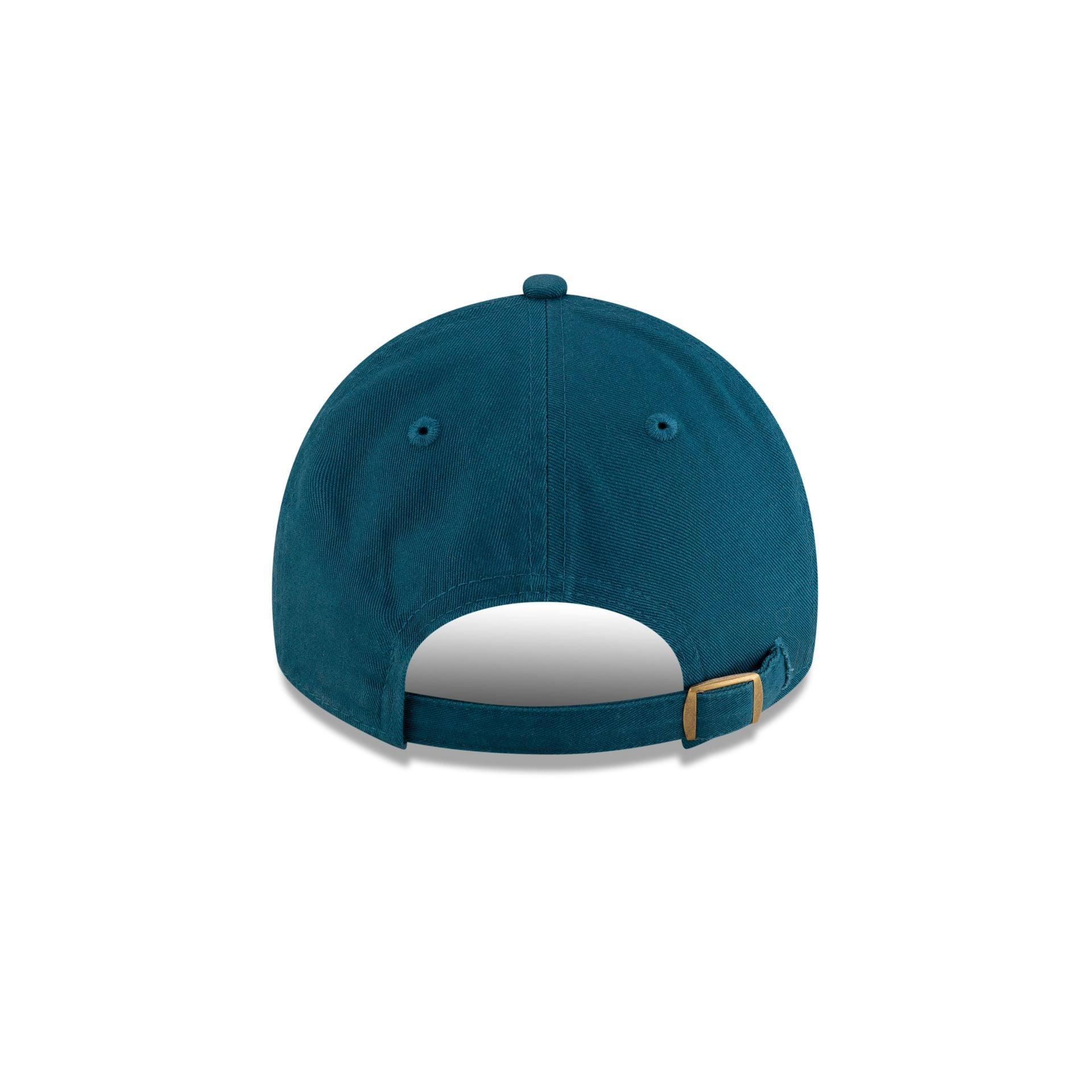 CF Montréal Team 9TWENTY Adjustable Hat Male Product Image