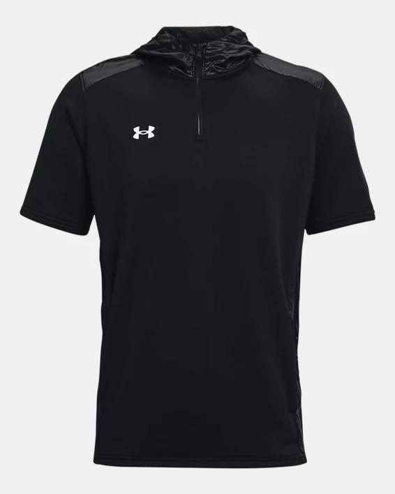 UA Command Product Image