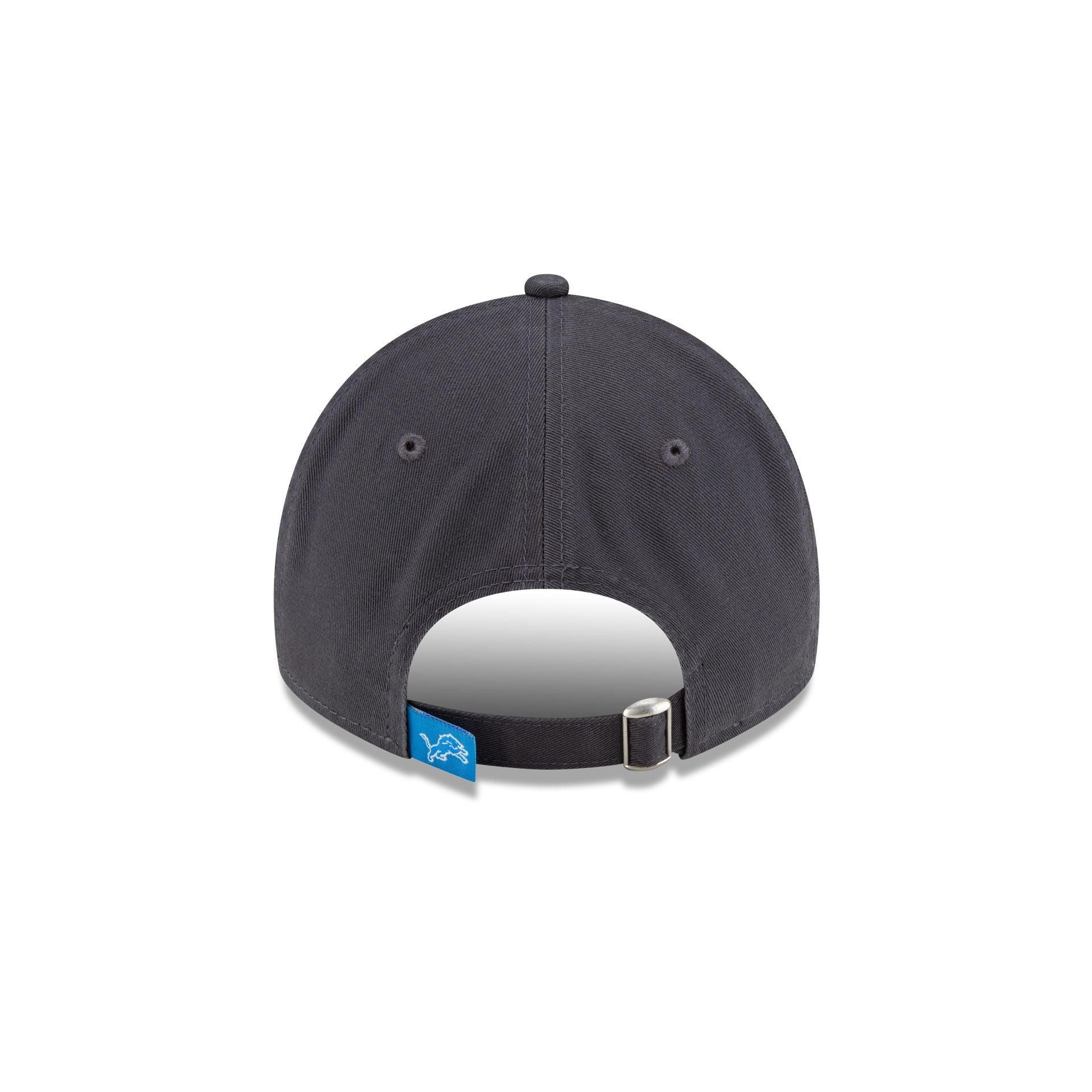Joker Scratch 9TWENTY Adjustable Hat Male Product Image