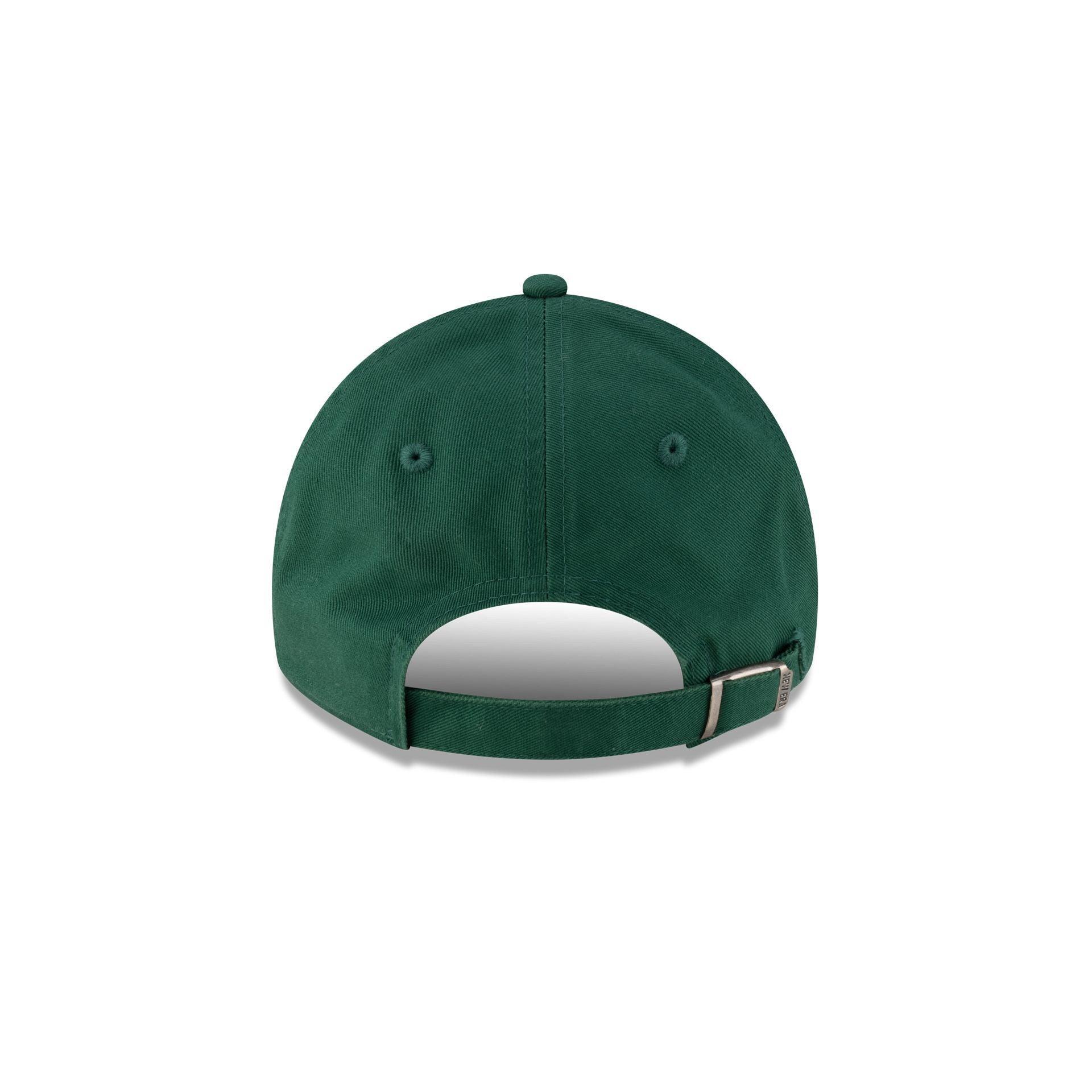 Cincinnati Reds Mini Mascot 9TWENTY Adjustable Hat Male Product Image