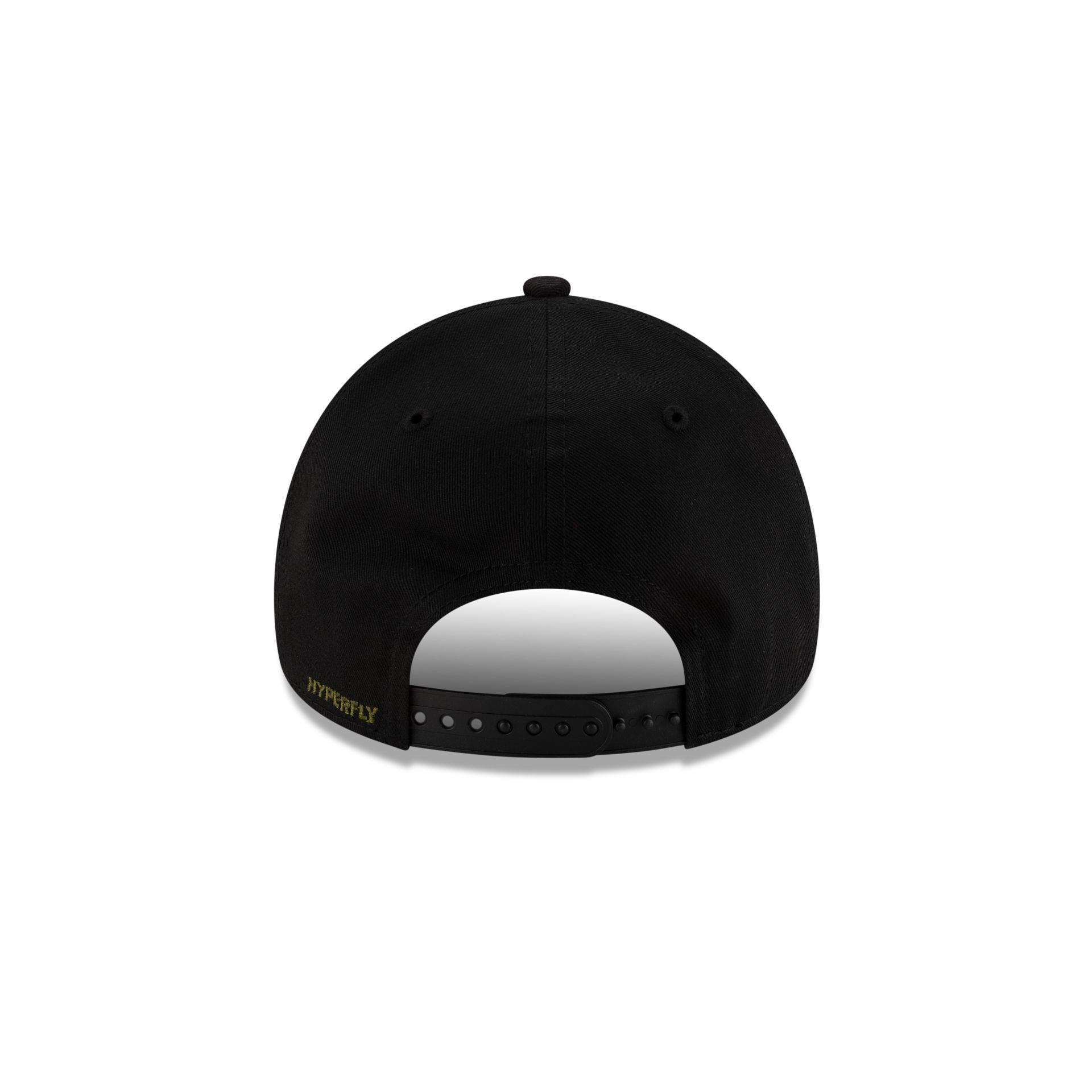 New England Revolution Team 9FORTY A-Frame Snapback Hat Male Product Image
