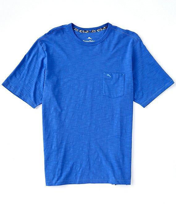 Men's UA Dot Pin Collegiate Polo Product Image