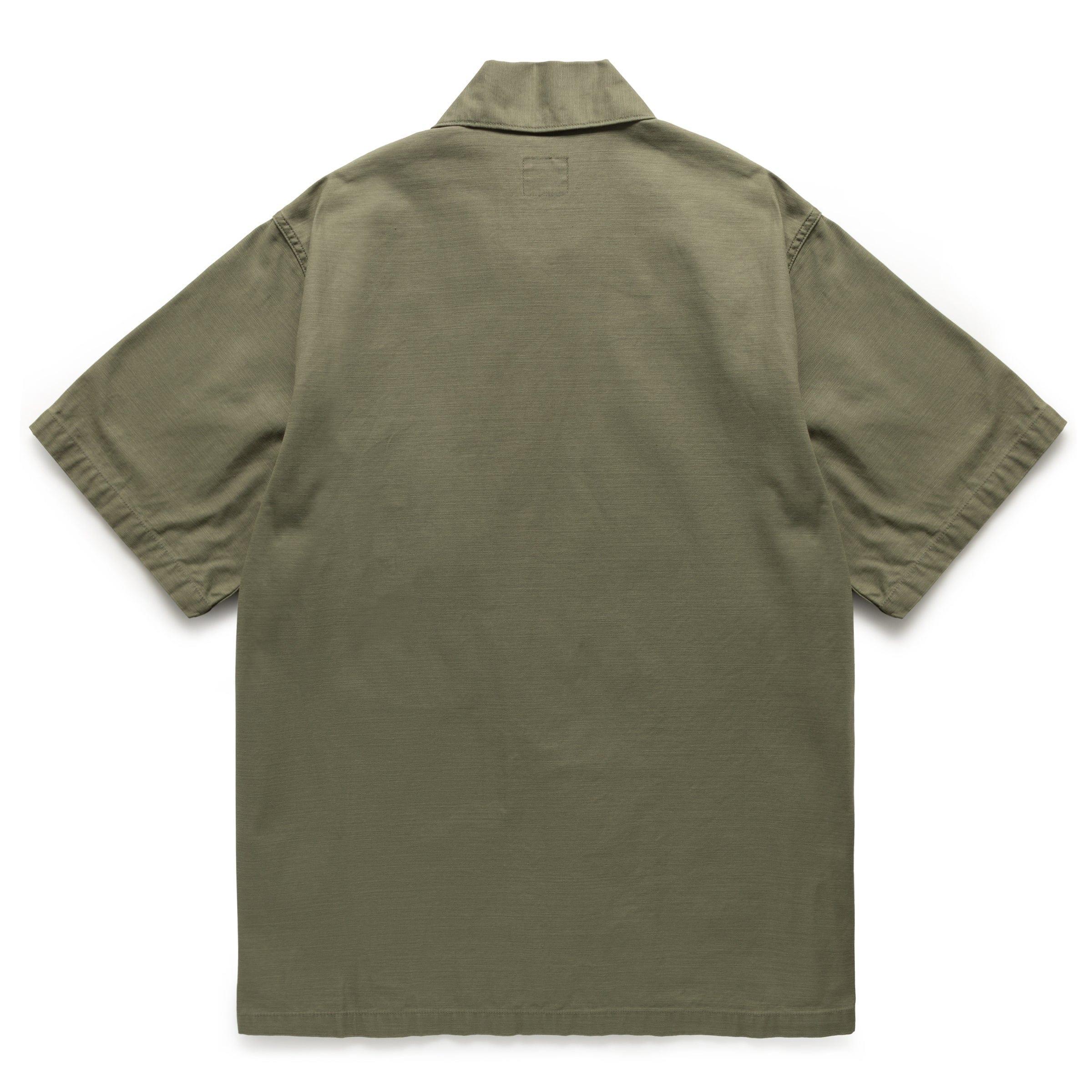 FATIGUE SHIRT Product Image