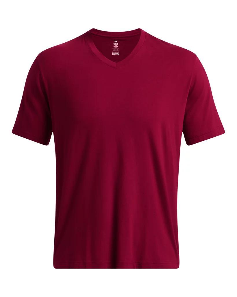 UA Icon Charged Cotton® Product Image