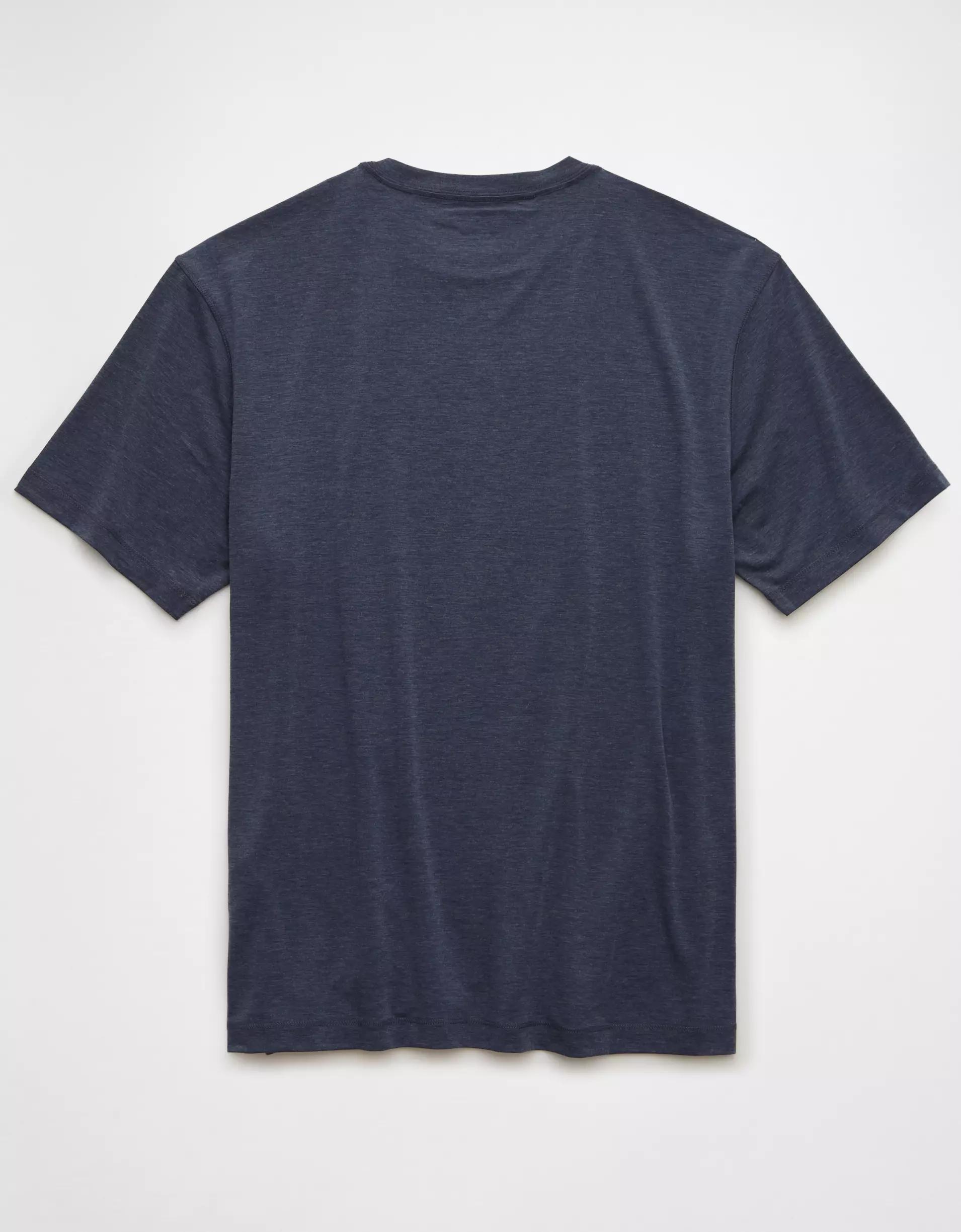 AE 24/7 Training T-Shirt Product Image
