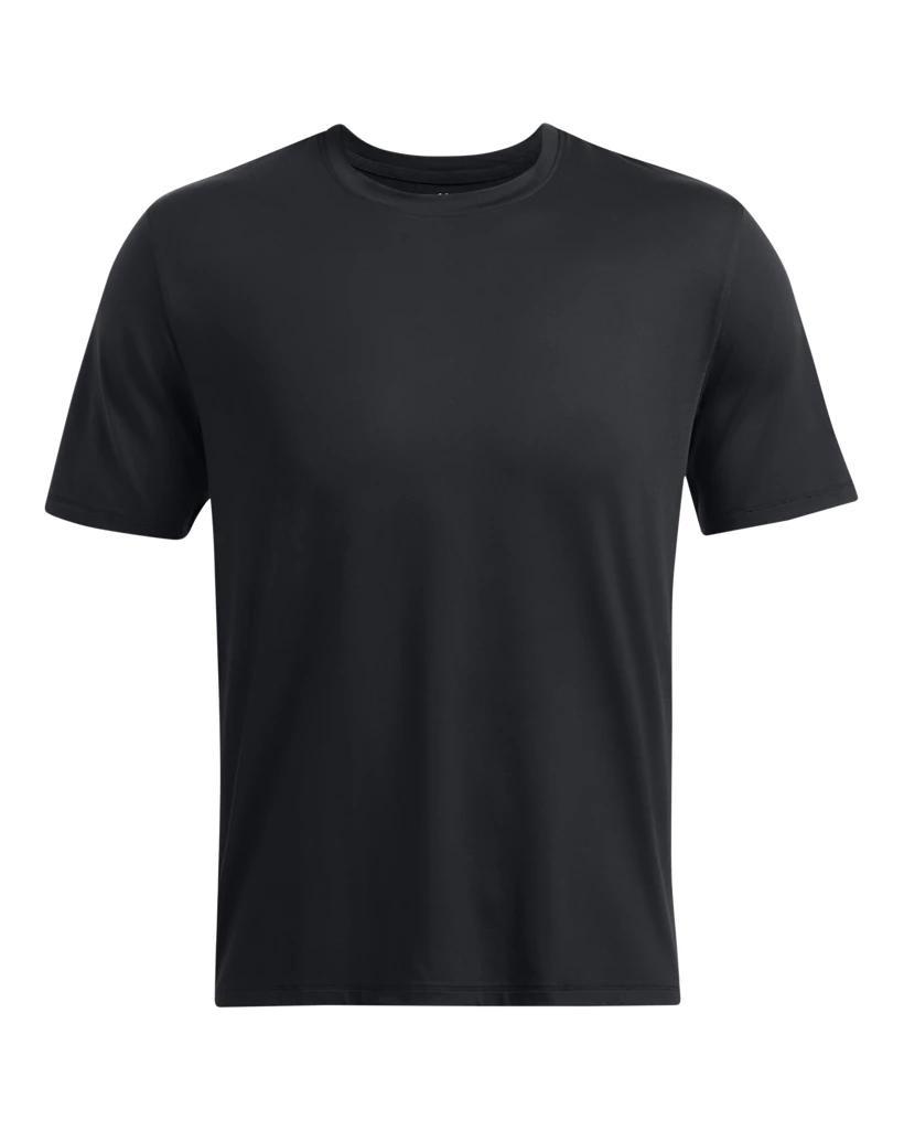 UA Motion Product Image