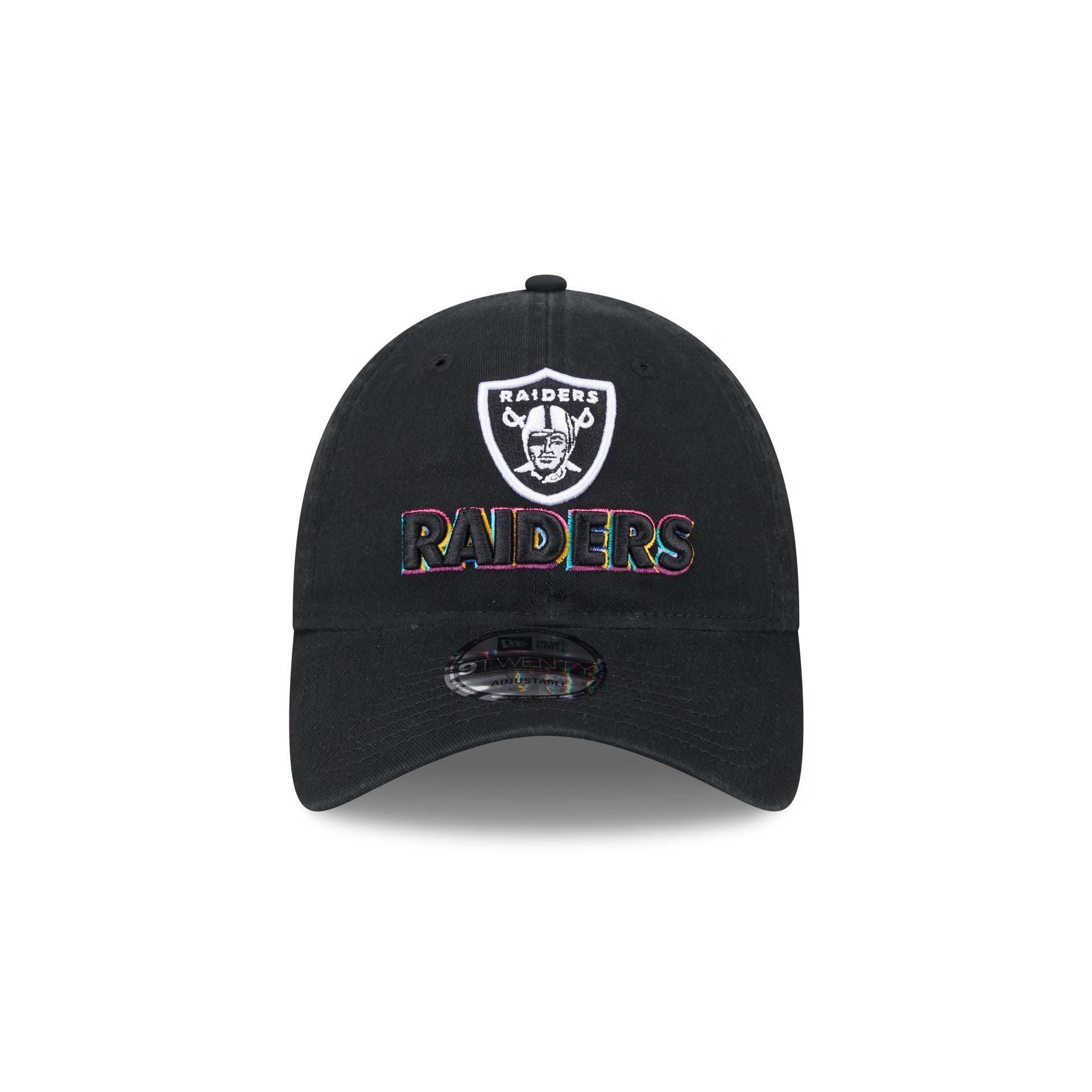 Dallas Wings 2024 Team 9TWENTY Adjustable Hat Male Product Image