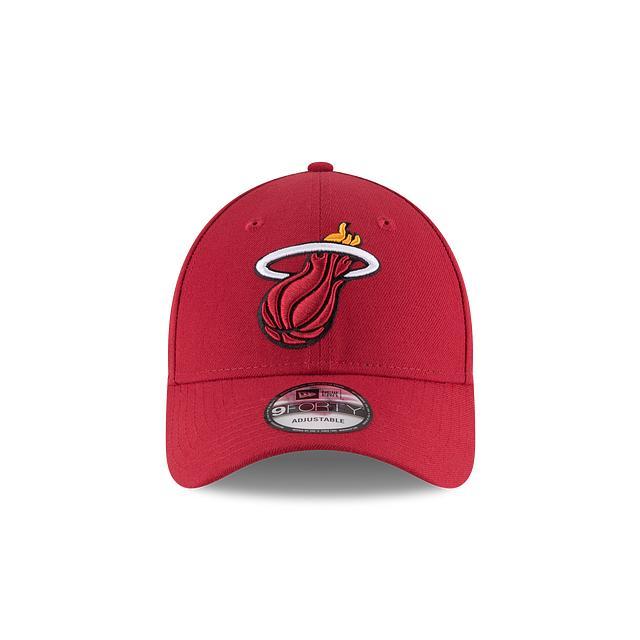 Cleveland Guardians Team Classic Home 39THIRTY Stretch Fit Hat Male Product Image