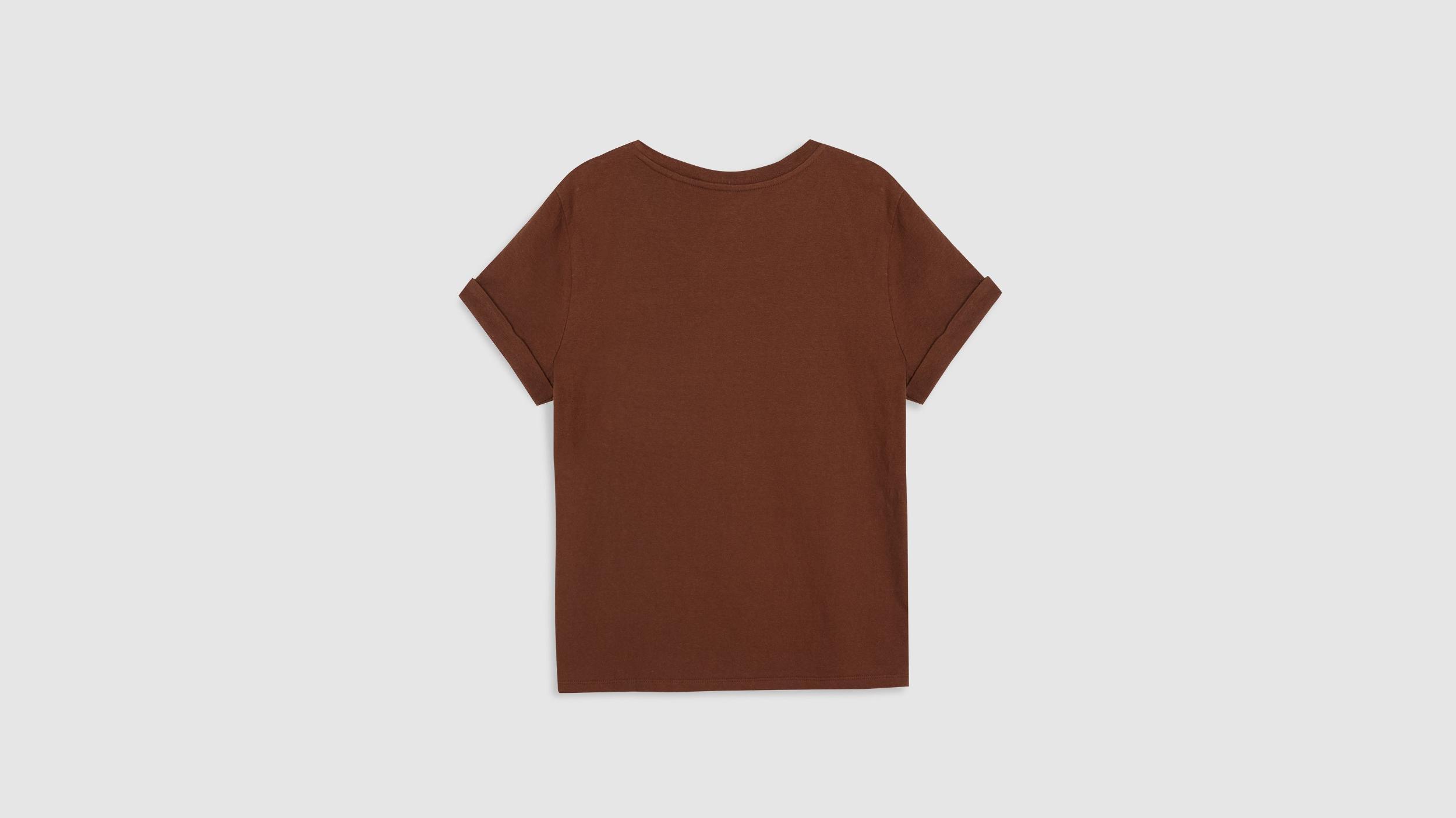 Graphic Margot T-Shirt Product Image