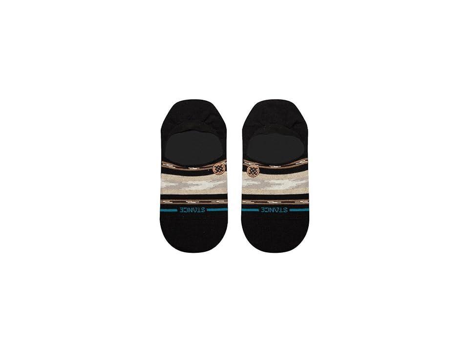 Stance Canoodle No Show Socks Product Image