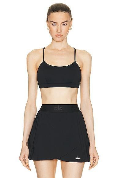 alo Airlift Intrigue Bra Product Image