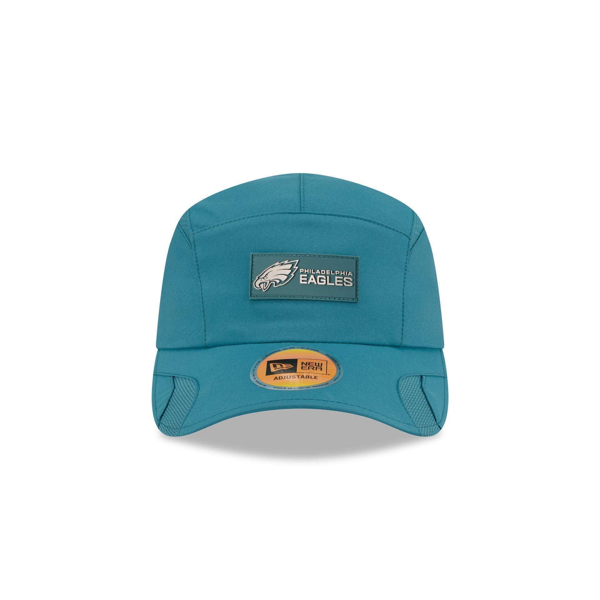 Arizona Diamondbacks Reflect Runner Adjustable Hat Male Product Image