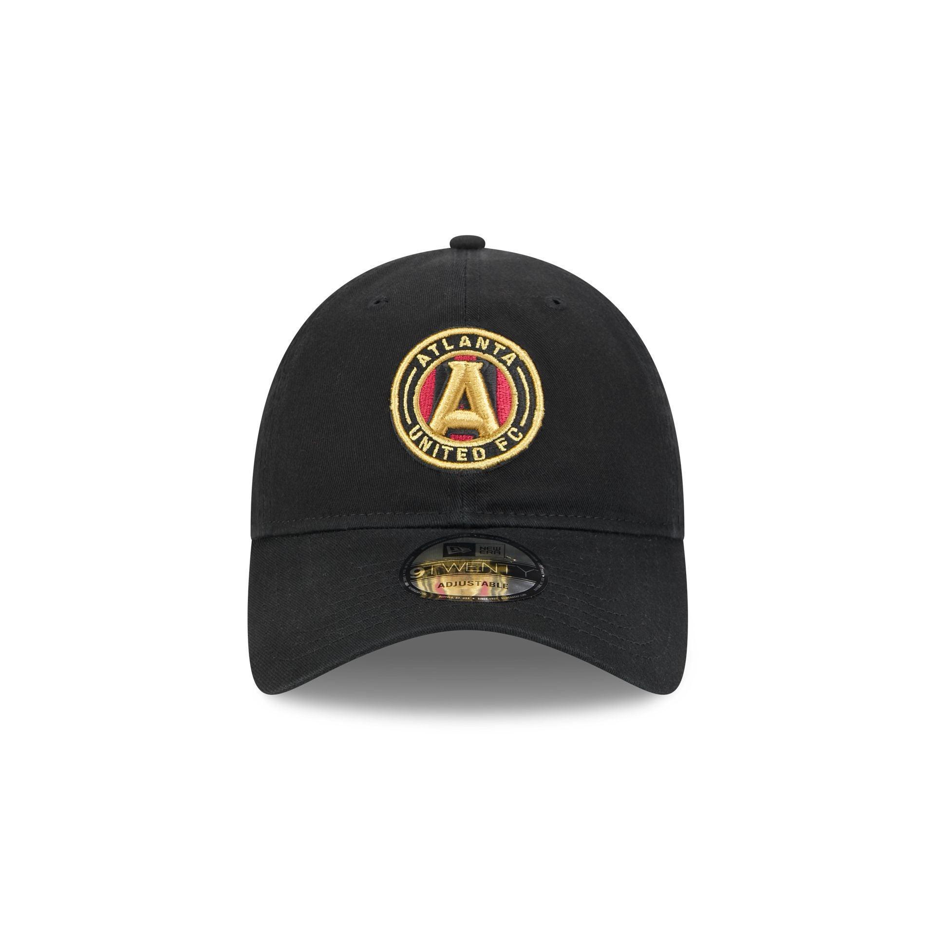 Dallas Stars Team 9TWENTY Adjustable Hat Male Product Image