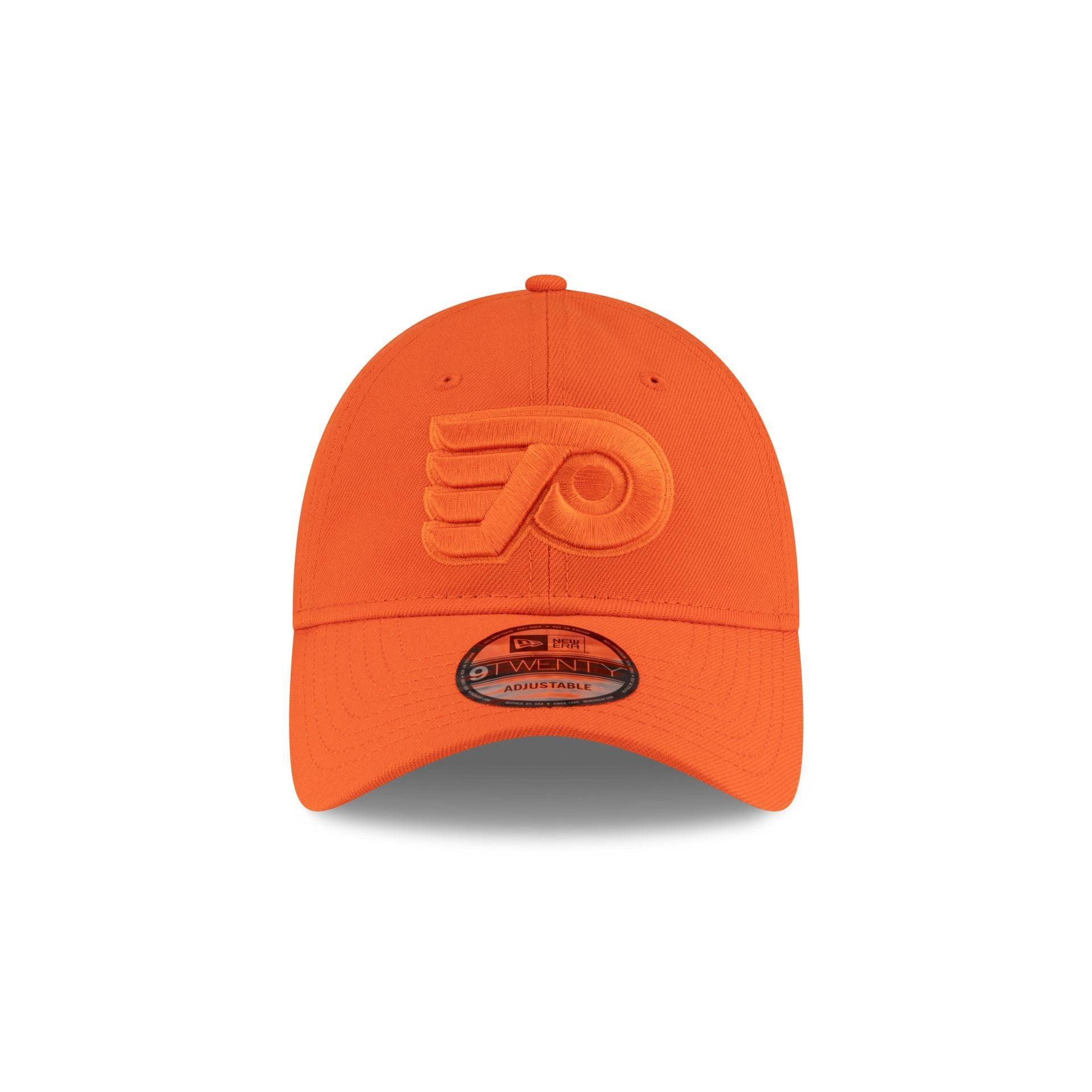 Montreal Canadiens Championship Pack 9TWENTY Adjustable Hat Male Product Image