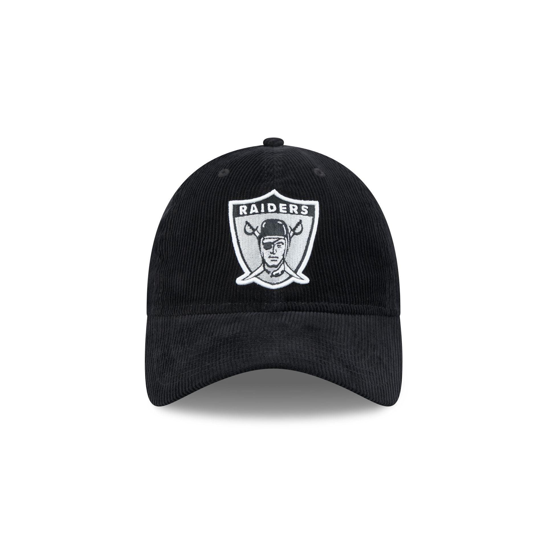 DKNY x New York Yankees Black 9TWENTY Adjustable Hat Male Product Image