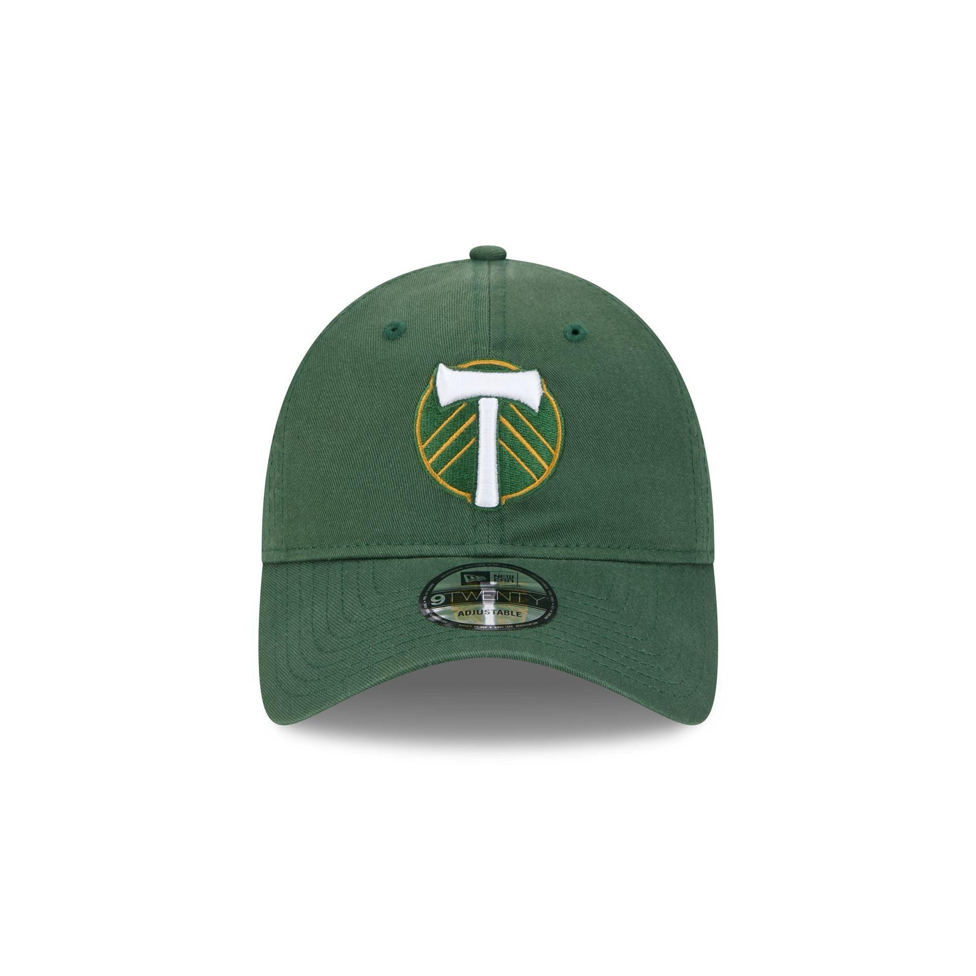 Las Vegas Raiders Meadow Stitch 9TWENTY Adjustable Hat Male Product Image