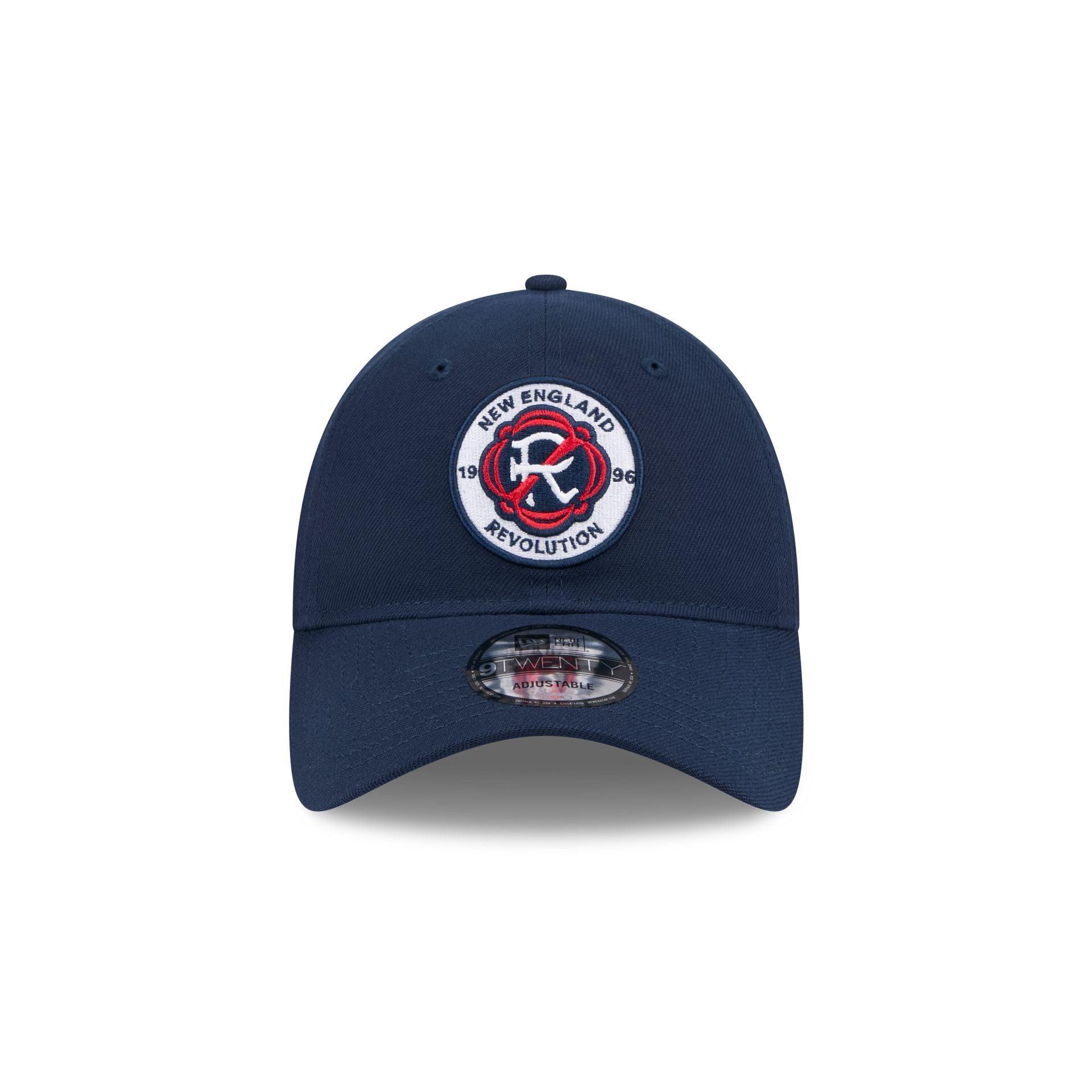 Purdue Boilermakers 9TWENTY Adjustable Hat Male Product Image