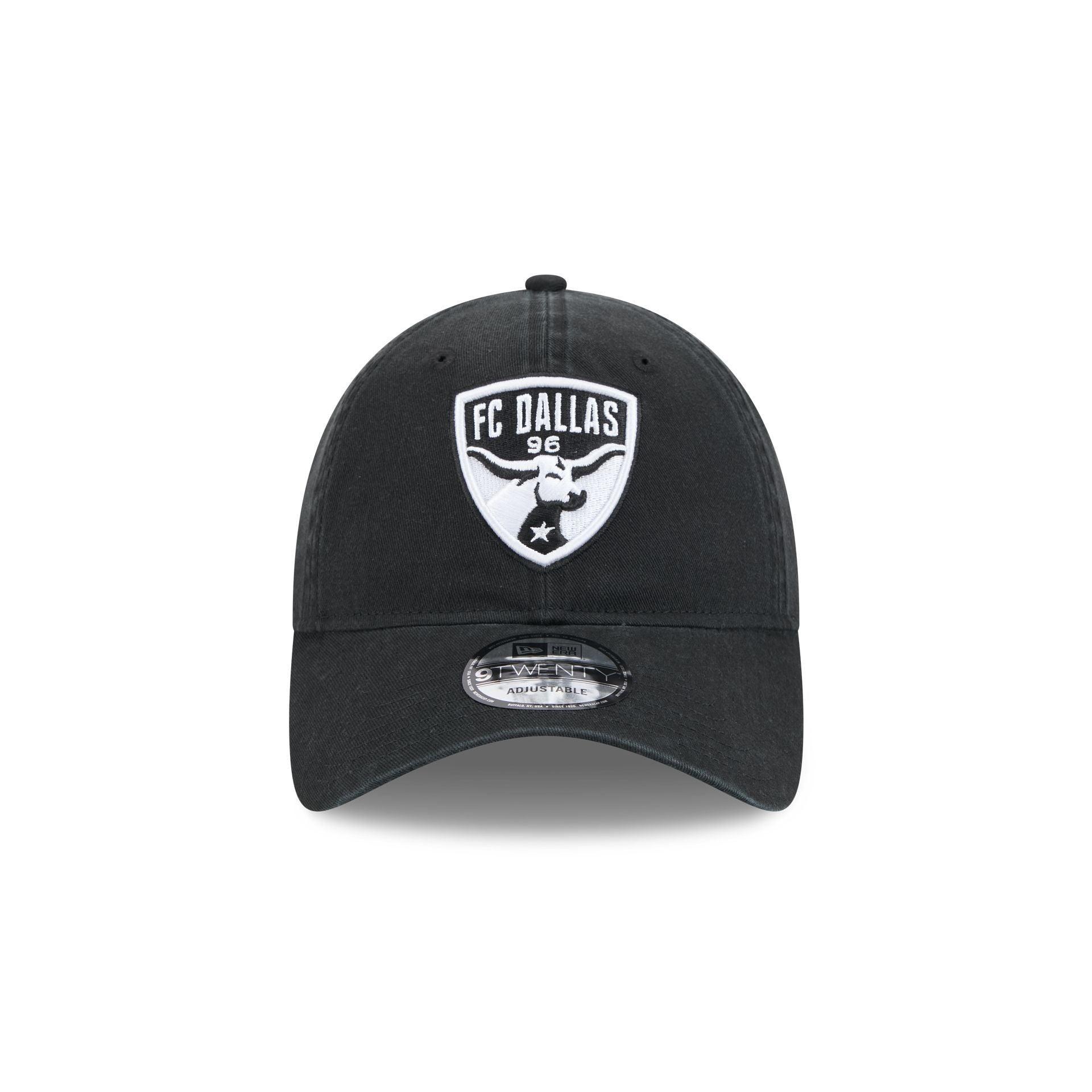 Indiana Pacers Core Classic 9TWENTY Adjustable Hat Male Product Image