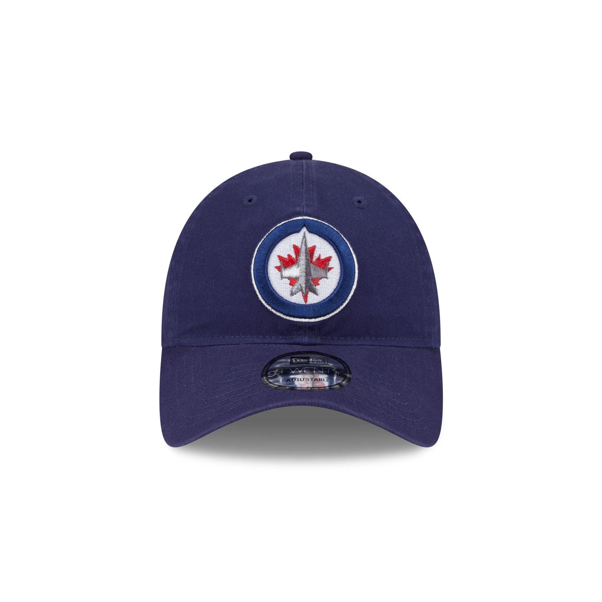 Boston Common Golf 9TWENTY Adjustable Hat Male Product Image