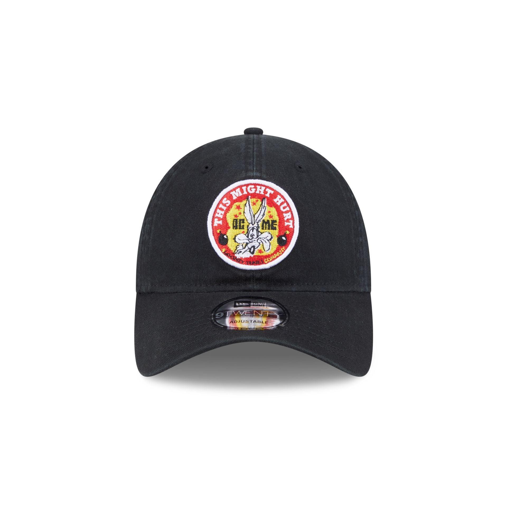 Indiana Pacers Core Classic 9TWENTY Adjustable Hat Male Product Image