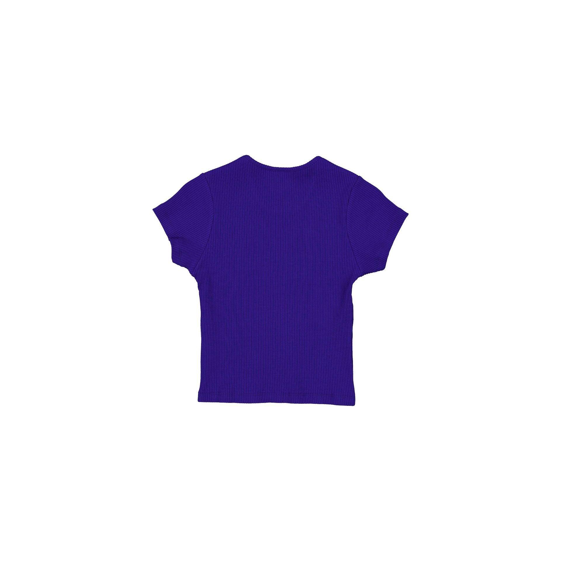 Boston Celtics Leisure Women's T-Shirt Female Product Image