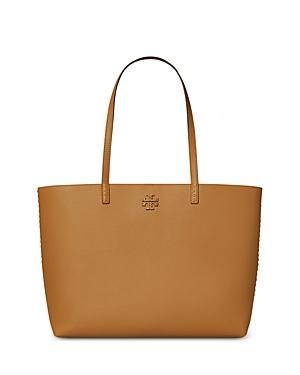 Tory Burch McGraw Tote Product Image