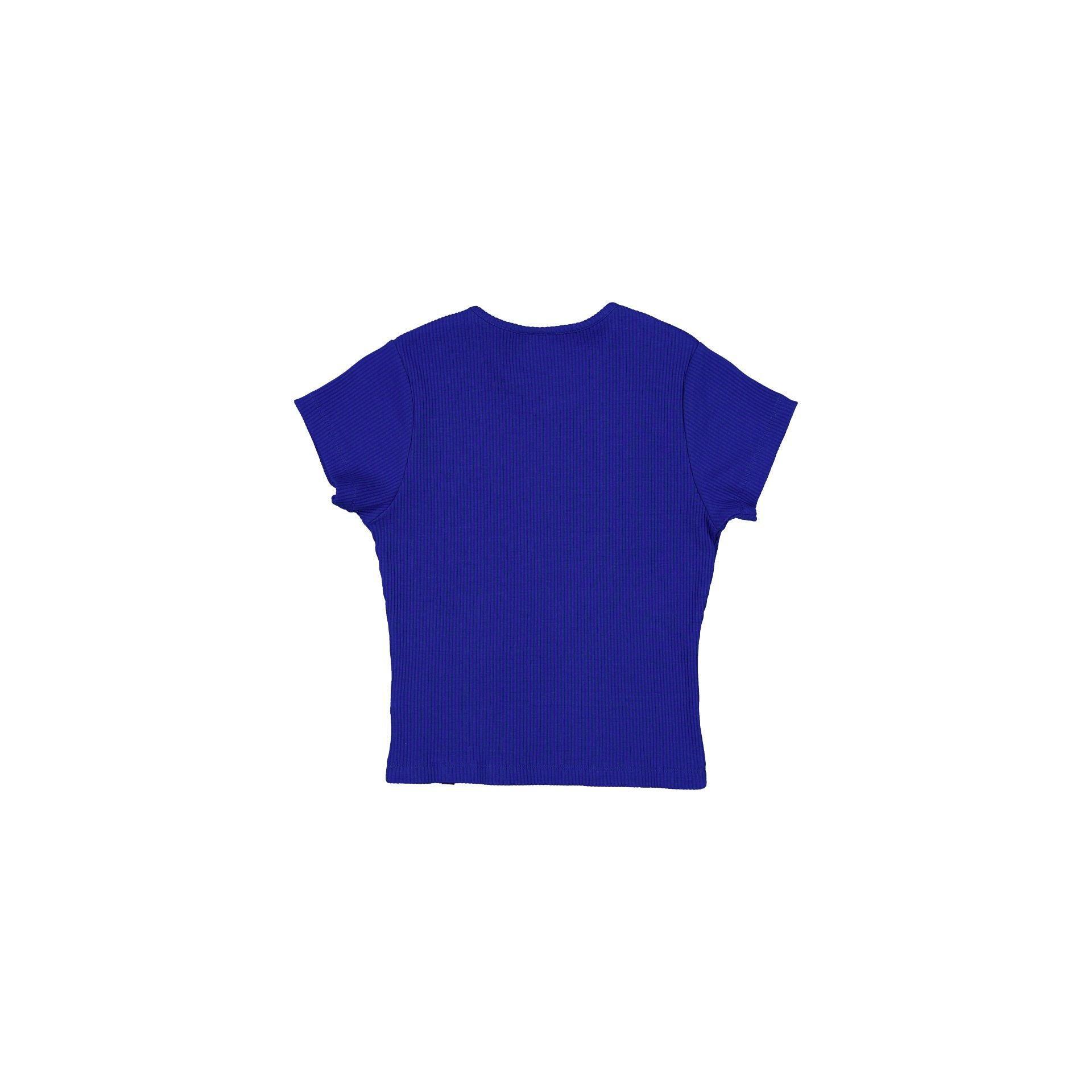 Boston Celtics Leisure Women's T-Shirt Female Product Image