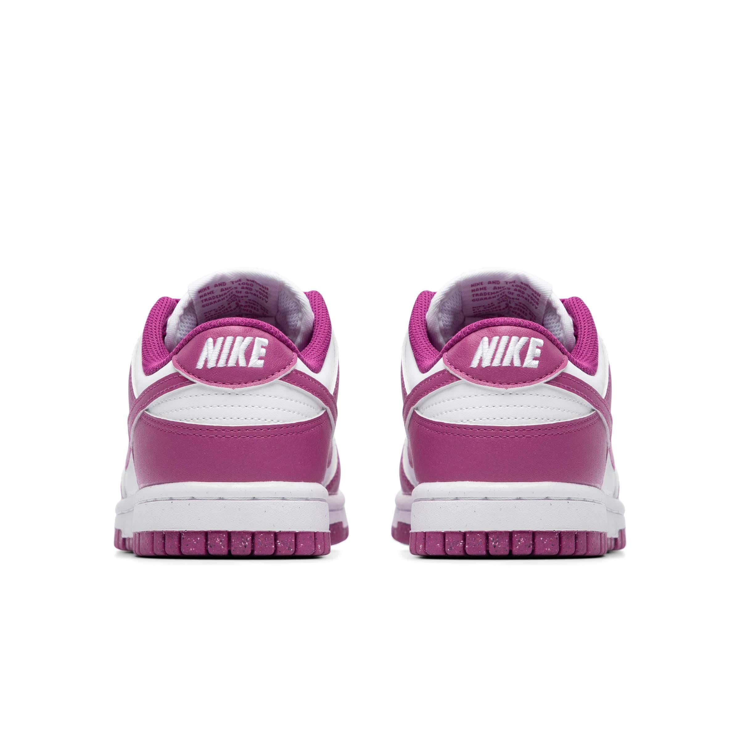 WOMEN'S NIKE DUNK LOW Product Image