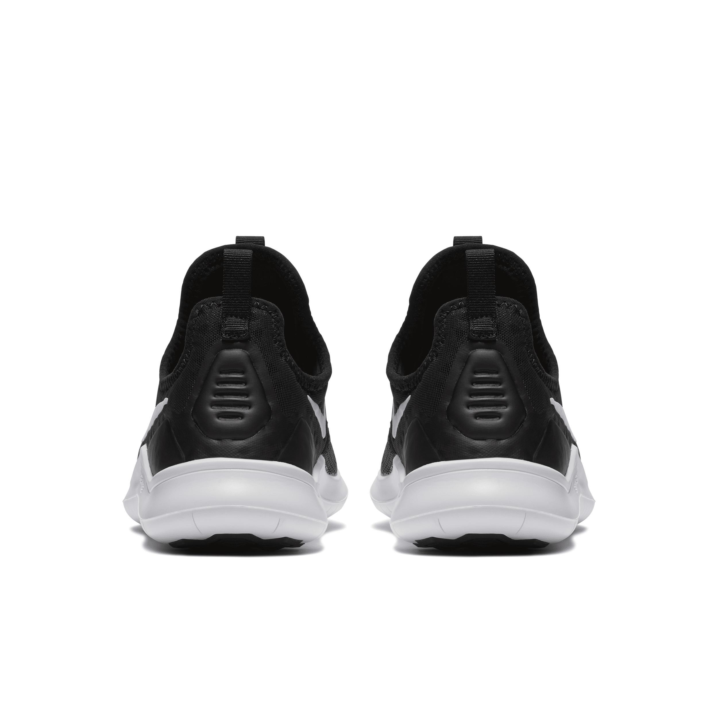Nike Free TR 8 Women's Workout Shoes Product Image