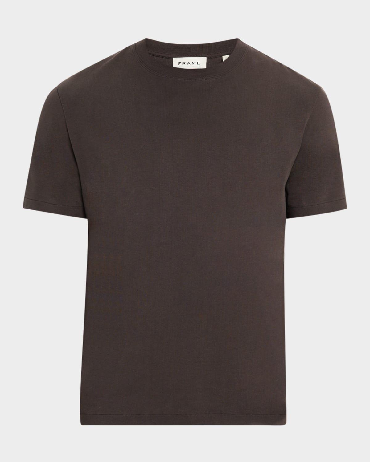 Mens Logo Tee Product Image