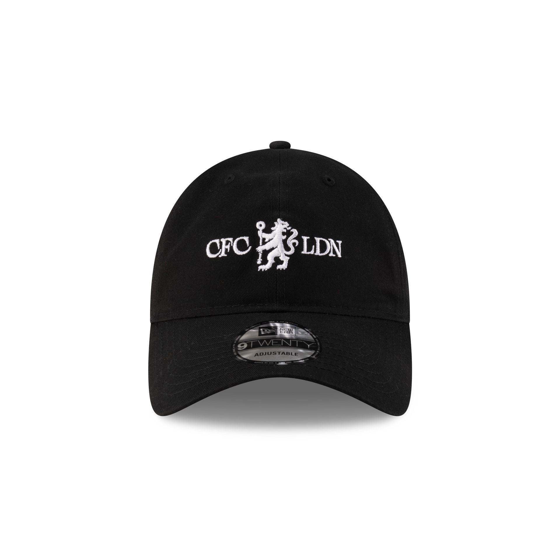 Texas Rangers City Connect 9TWENTY Adjustable Hat Male Product Image