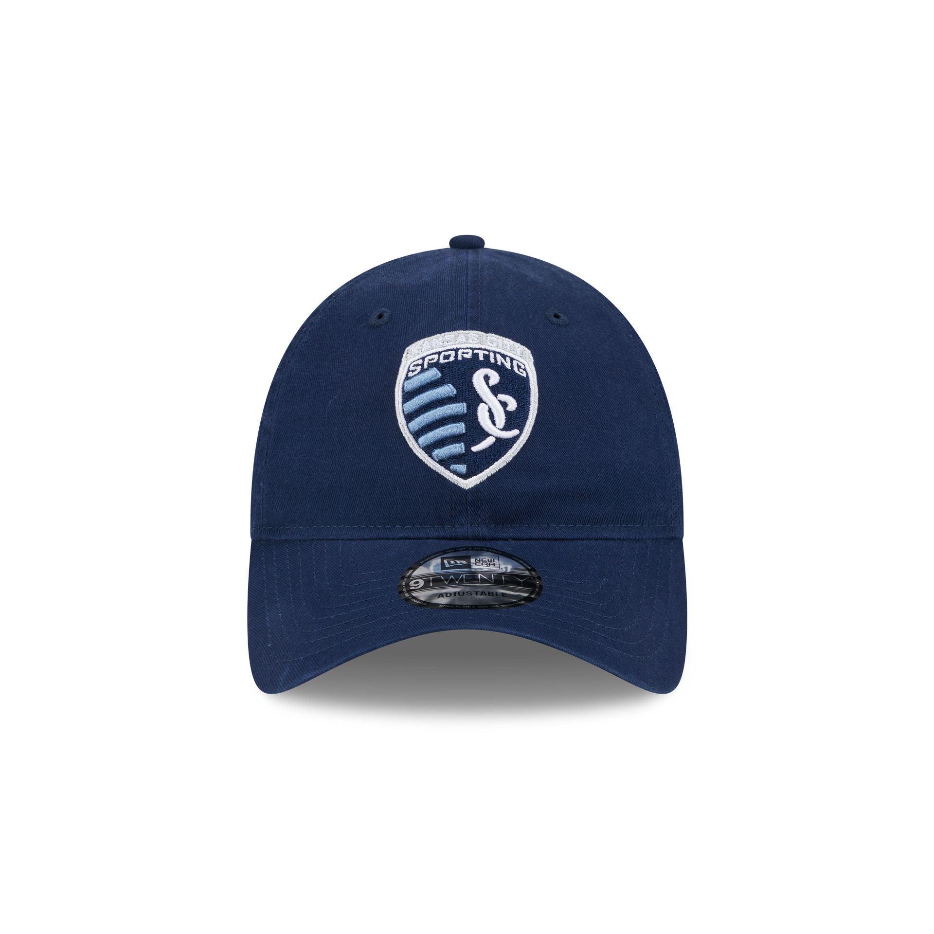 Minnesota Lynx 2024 Team 9TWENTY Adjustable Hat Male Product Image