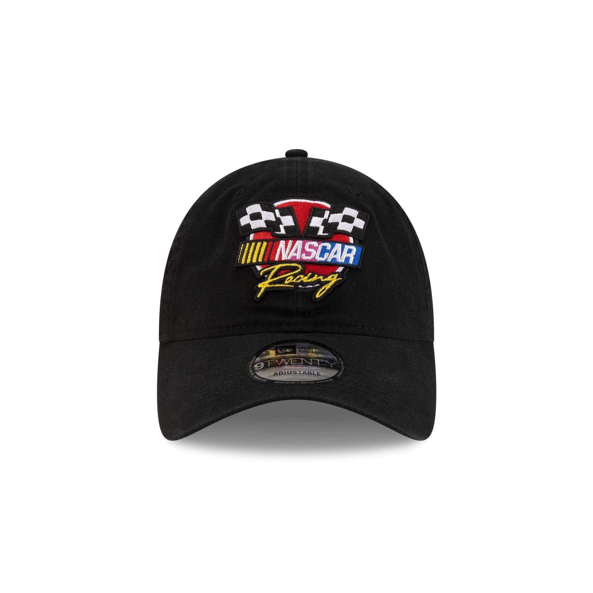 Utah Hockey Club Team 9TWENTY Adjustable Hat Male Product Image