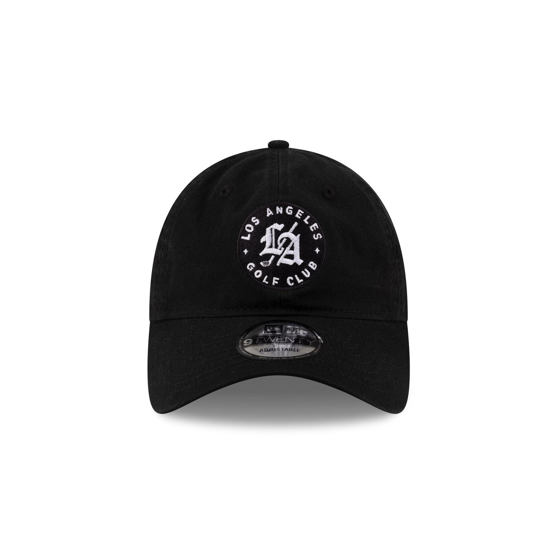 Philadelphia Phillies City Connect 9TWENTY Adjustable Hat Male Product Image