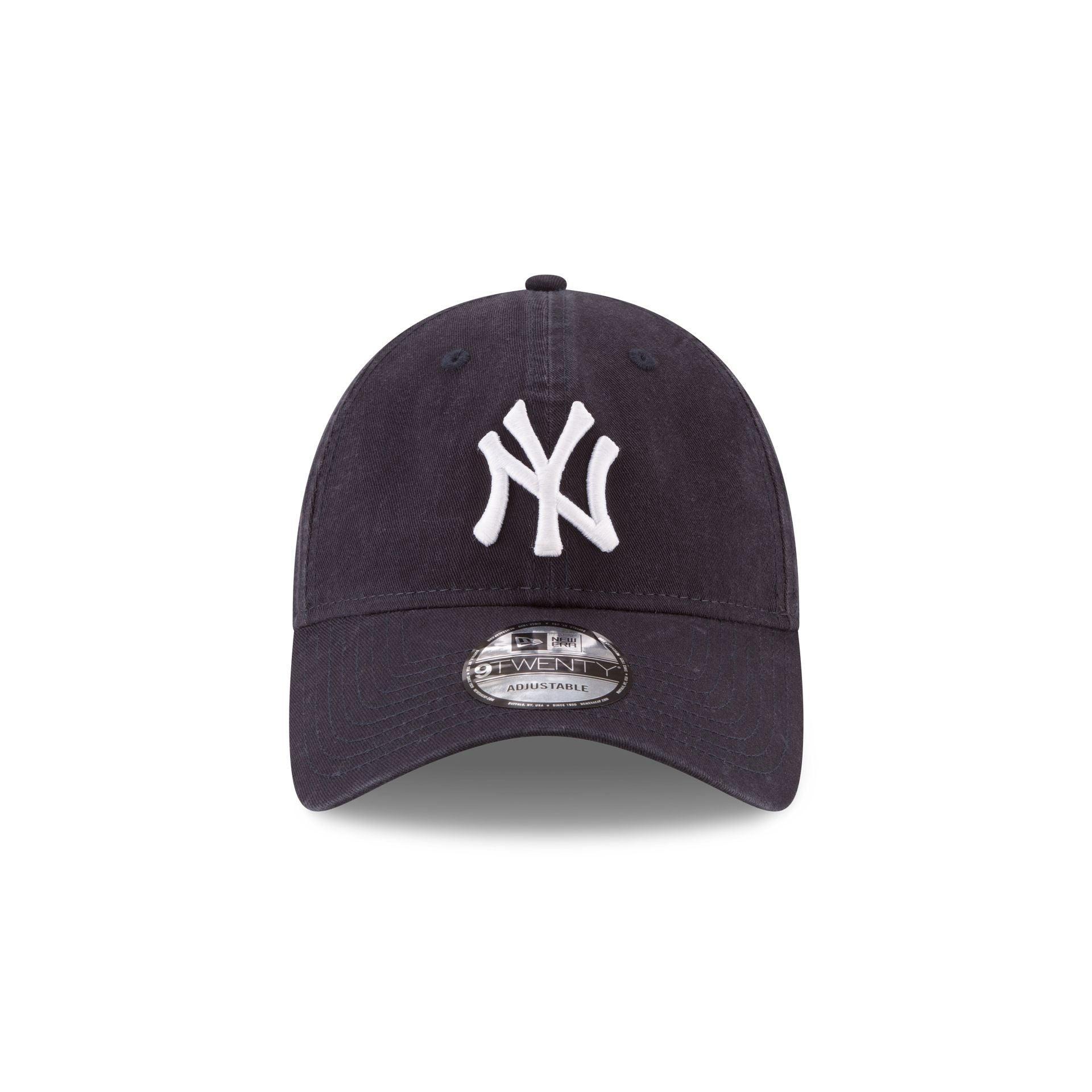 Minnesota Lynx 2024 Team 9TWENTY Adjustable Hat Male Product Image