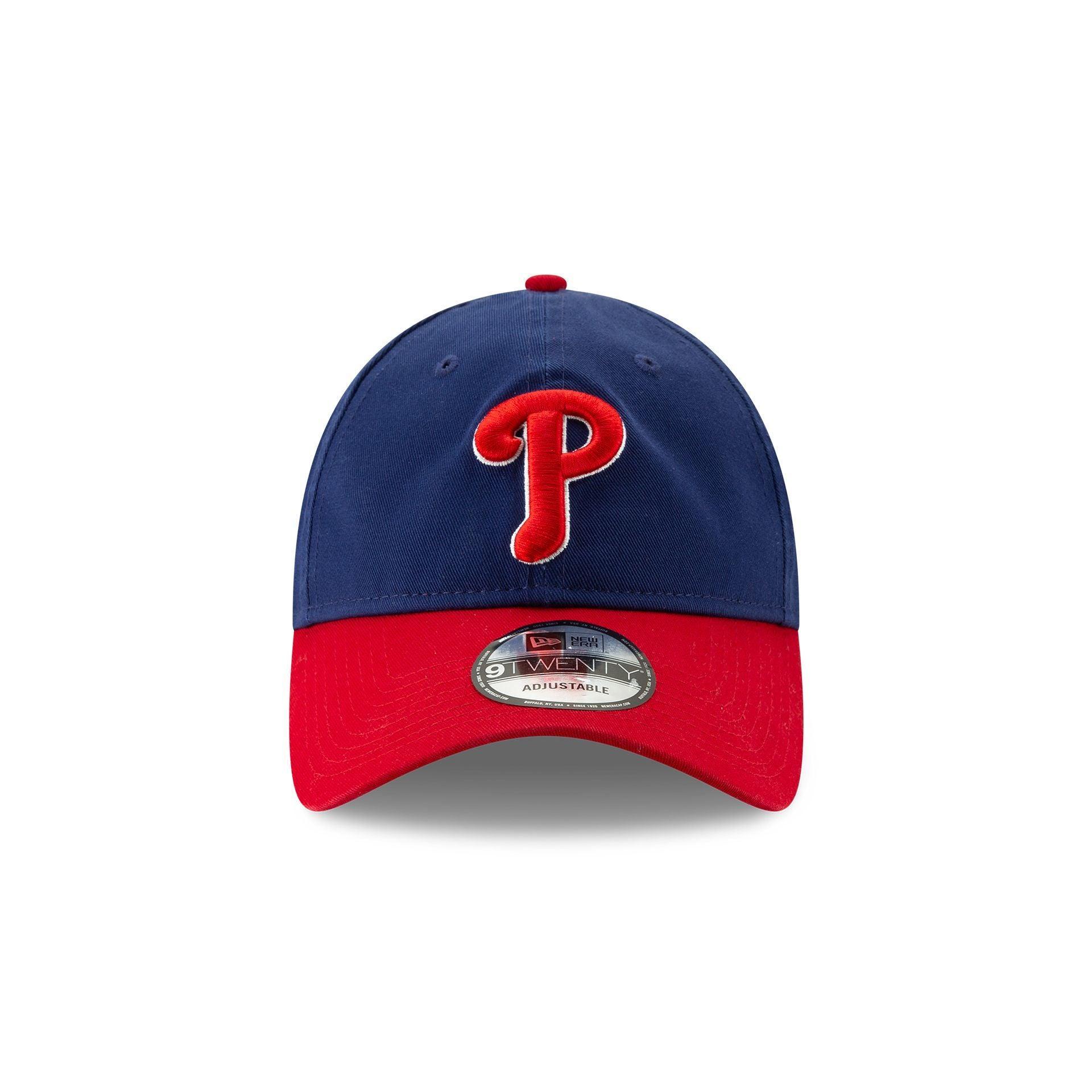 Pittsburgh Pirates Core Classic 9TWENTY Adjustable Hat Male Product Image
