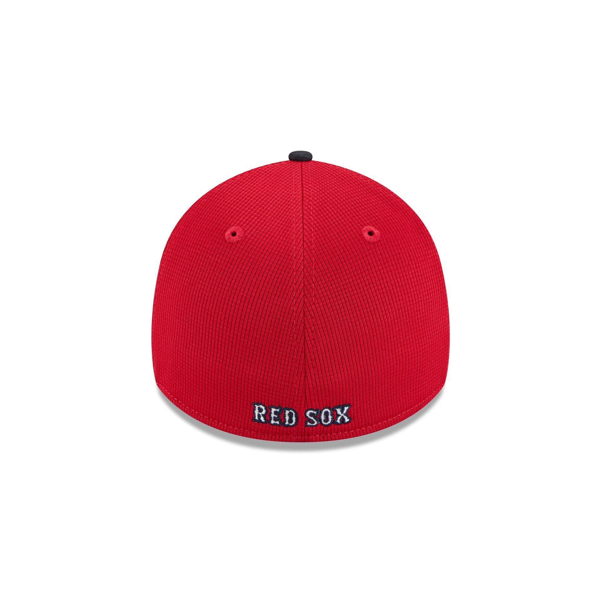 Garfield I Hate Mondays 9FORTY A-Frame Snapback Hat Male Product Image