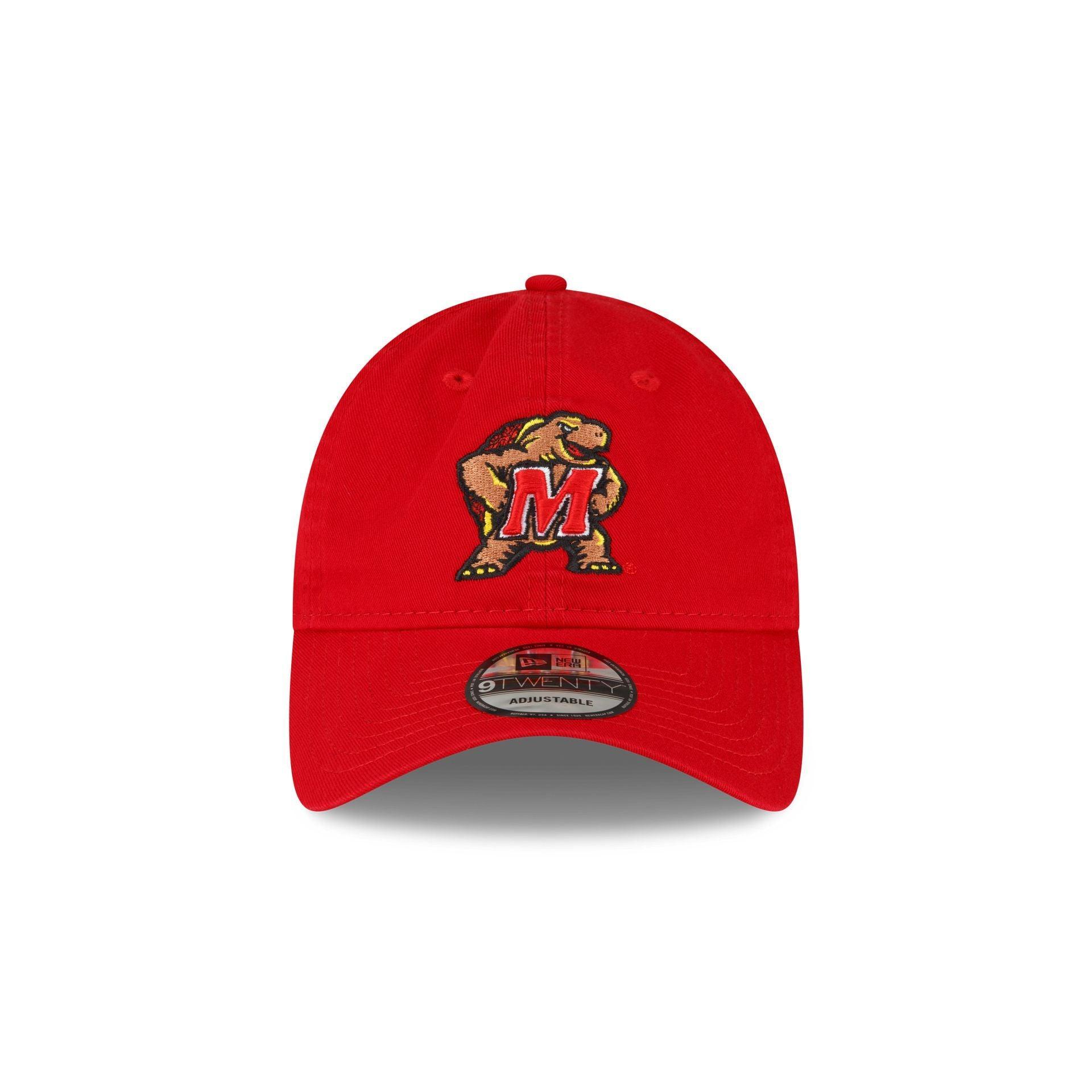 D.C. United 2024 Jersey Hook 9TWENTY Adjustable Hat Male Product Image
