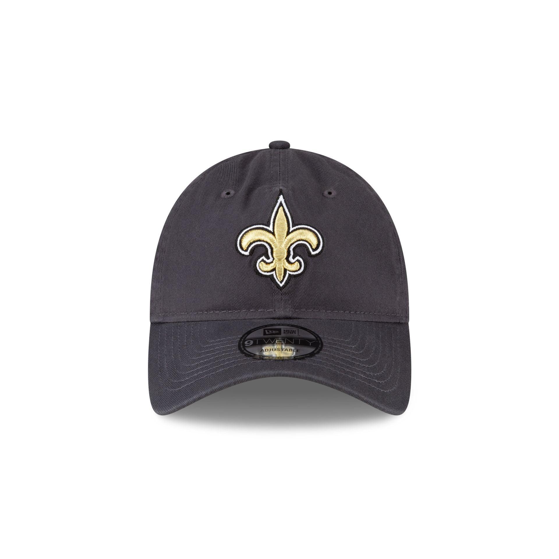 Liberty Flames 9TWENTY Adjustable Hat Male Product Image