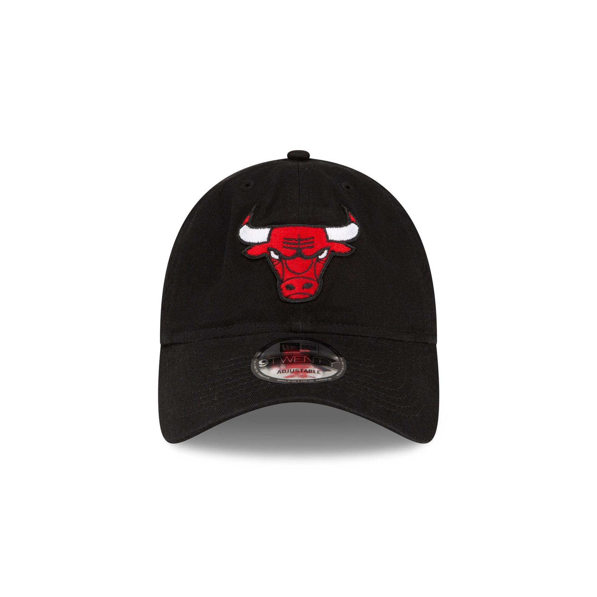 Joker Scratch 9TWENTY Adjustable Hat Male Product Image