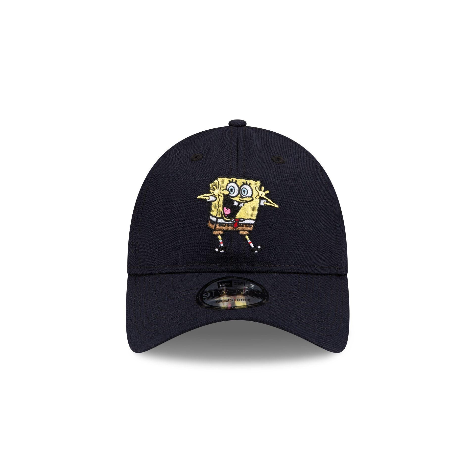Seattle Mariners Core Classic Game 9TWENTY Adjustable Hat Male Product Image