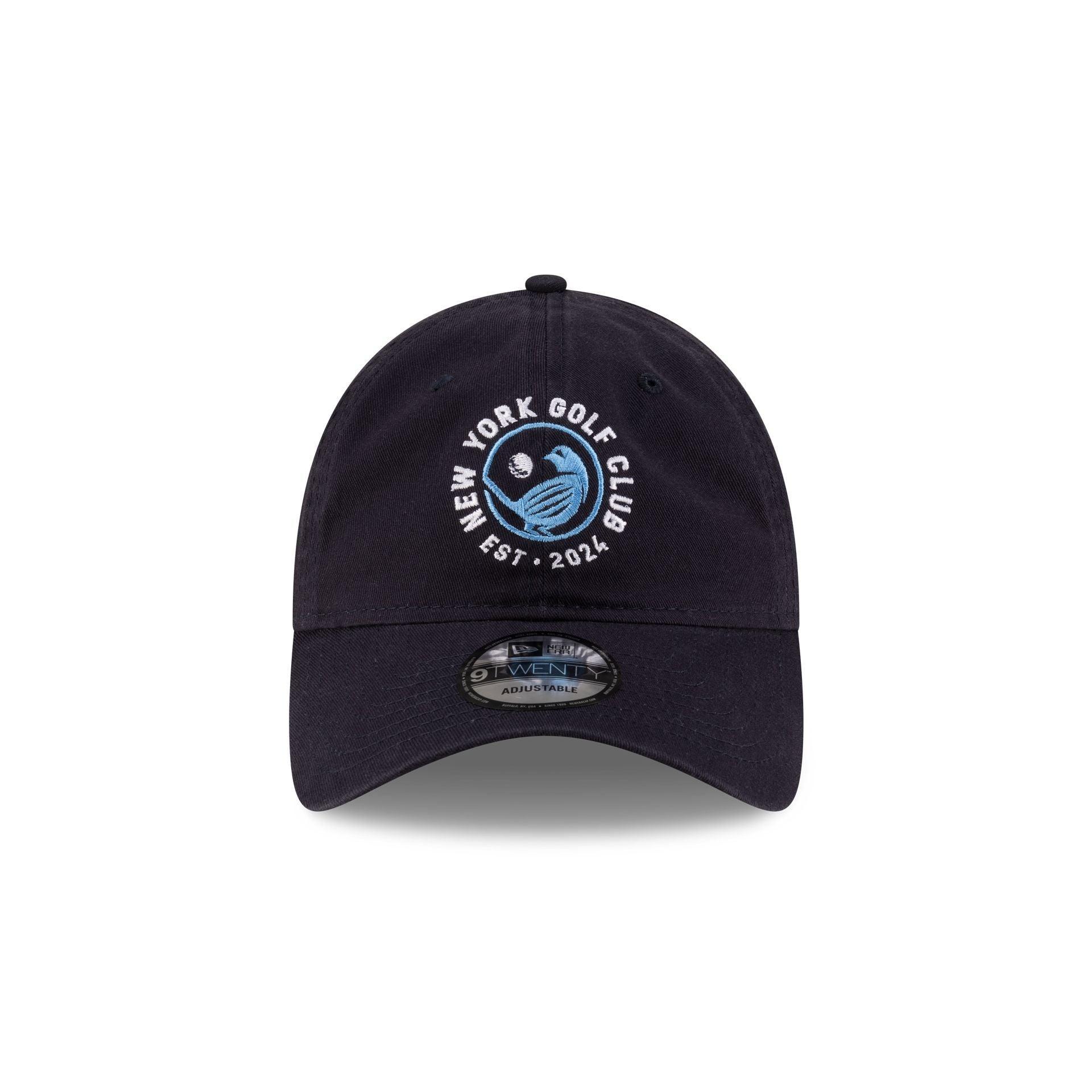 Philadelphia Phillies City Connect 9TWENTY Adjustable Hat Male Product Image