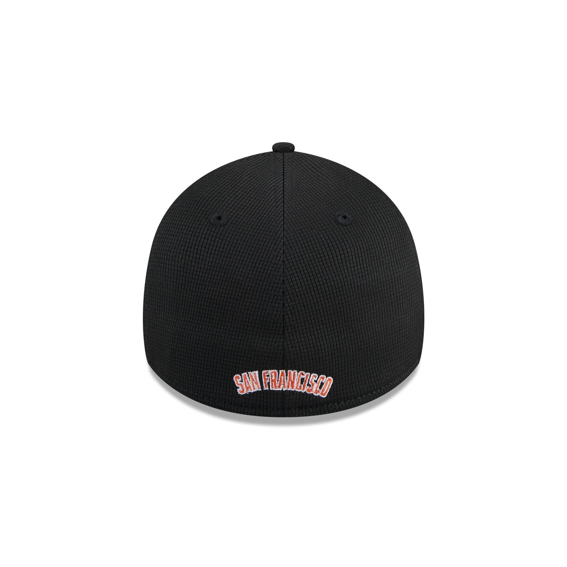 Texas A&M Aggies Red 9TWENTY Adjustable Hat Male Product Image